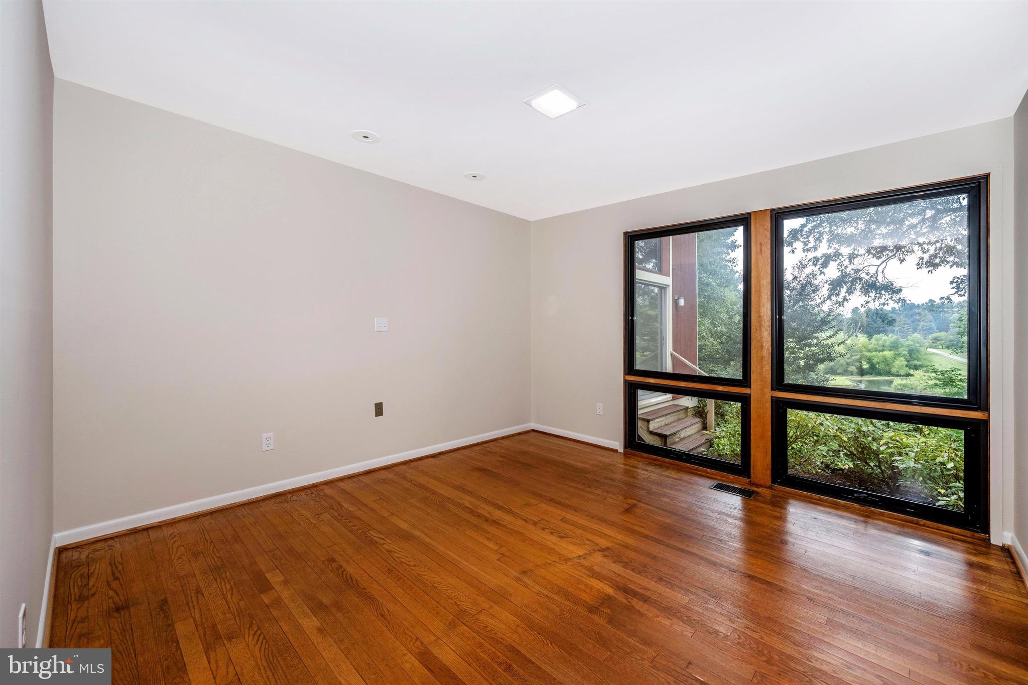 4967 Ten Oaks Road Dayton, MD 21036 - Photo 33 of 74