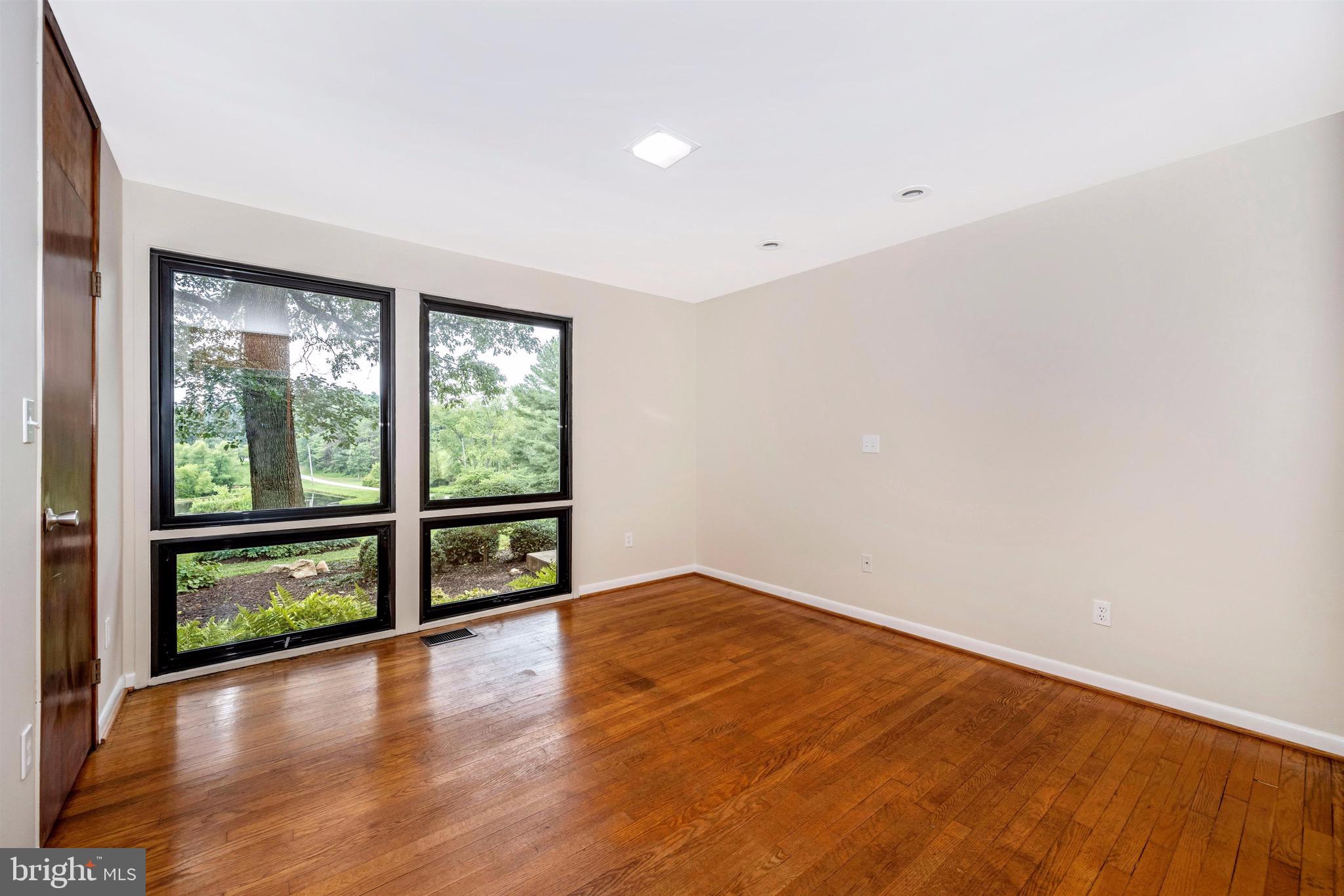 4967 Ten Oaks Road Dayton, MD 21036 - Photo 34 of 74