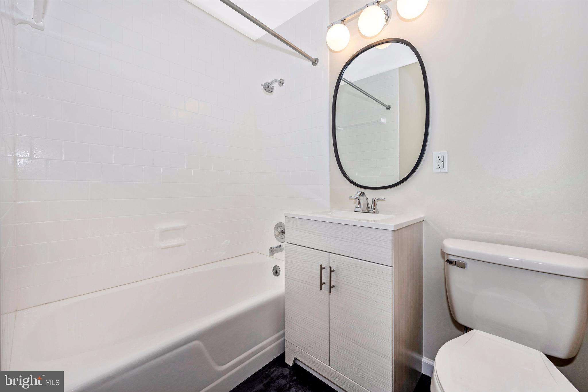 4967 Ten Oaks Road Dayton, MD 21036 - Photo 35 of 74