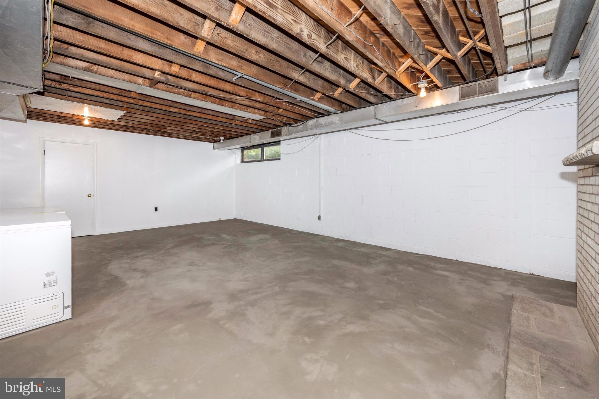 4967 Ten Oaks Road Dayton, MD 21036 - Photo 36 of 74