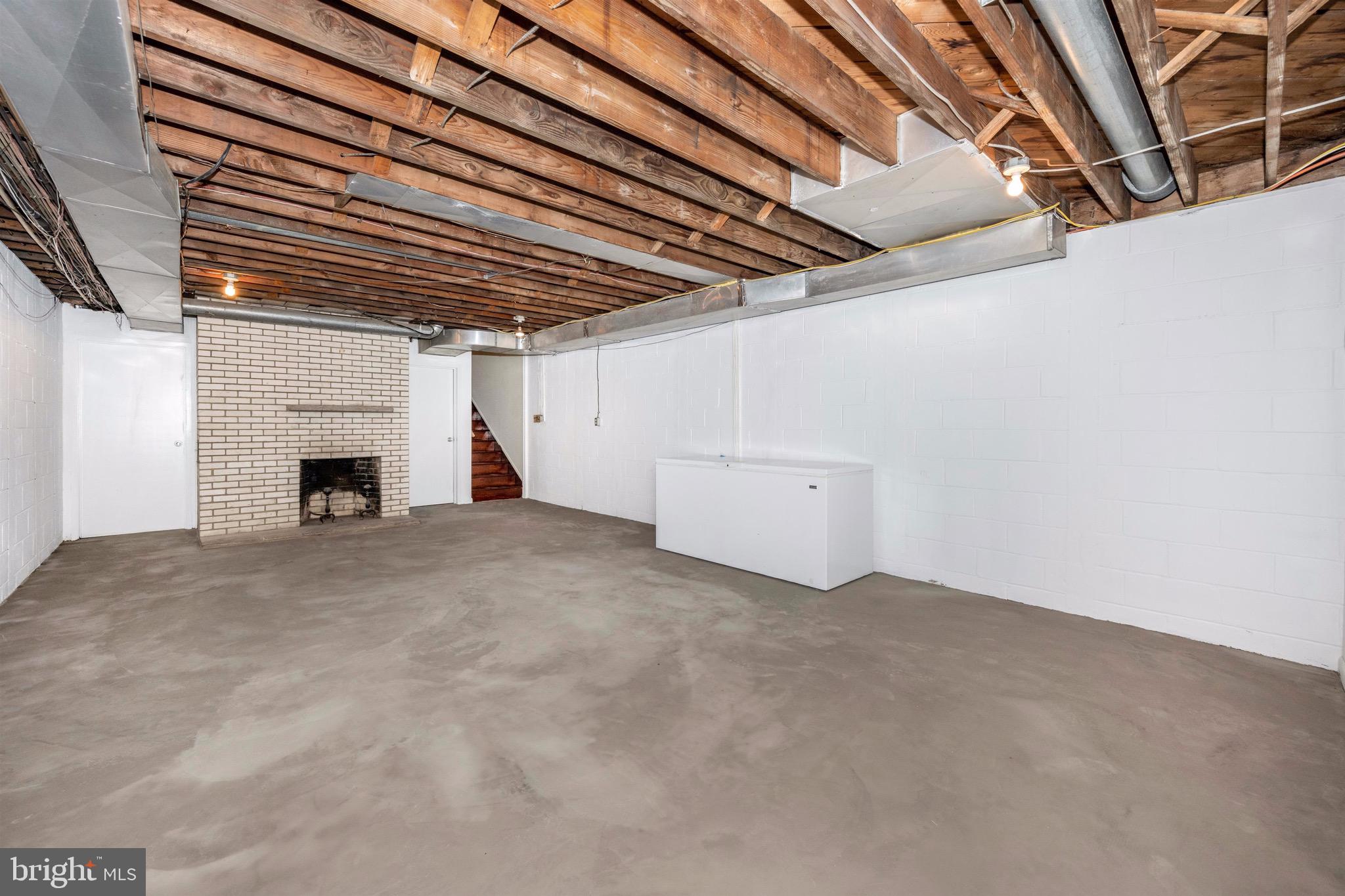 4967 Ten Oaks Road Dayton, MD 21036 - Photo 37 of 74