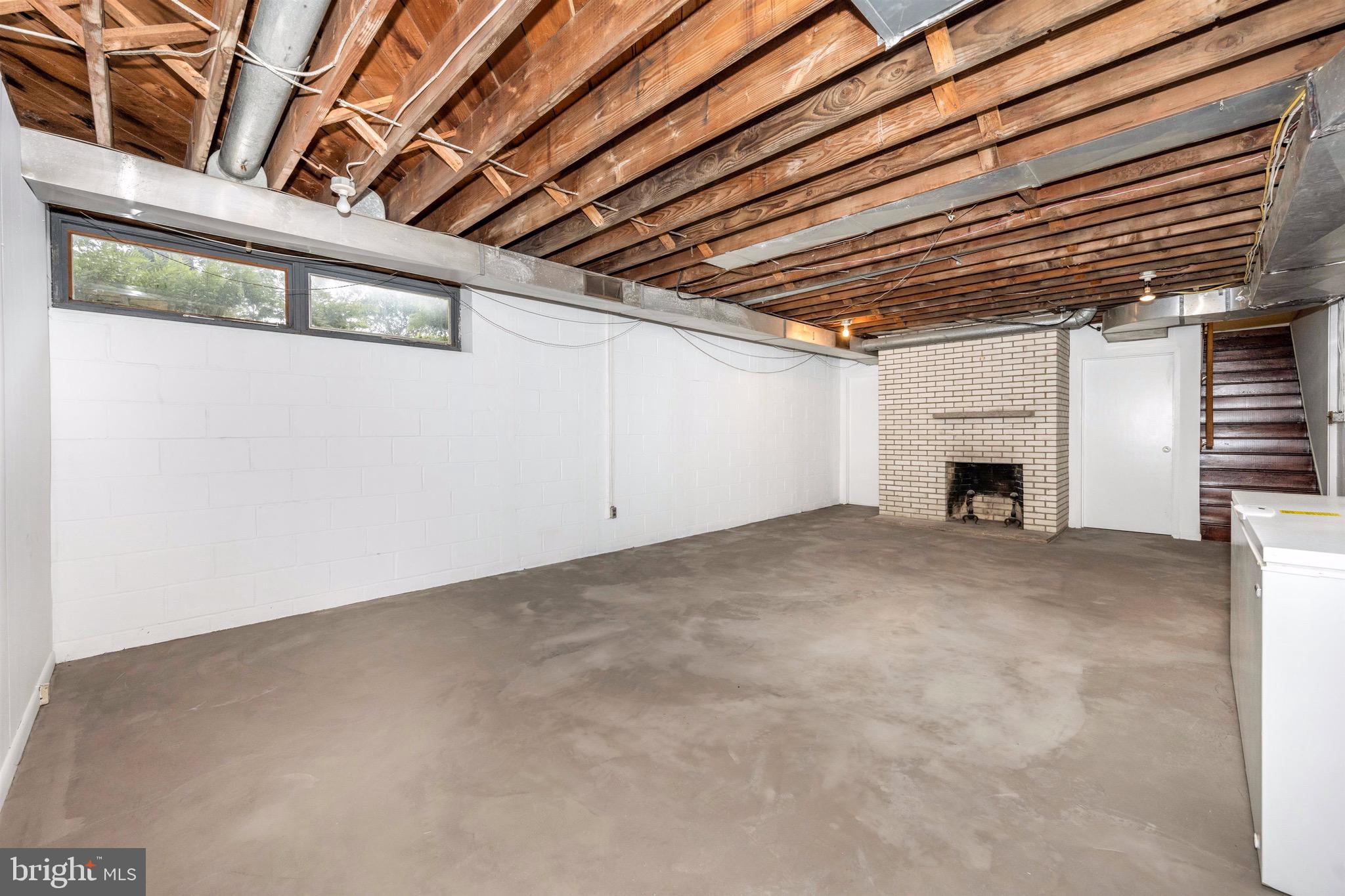 4967 Ten Oaks Road Dayton, MD 21036 - Photo 38 of 74