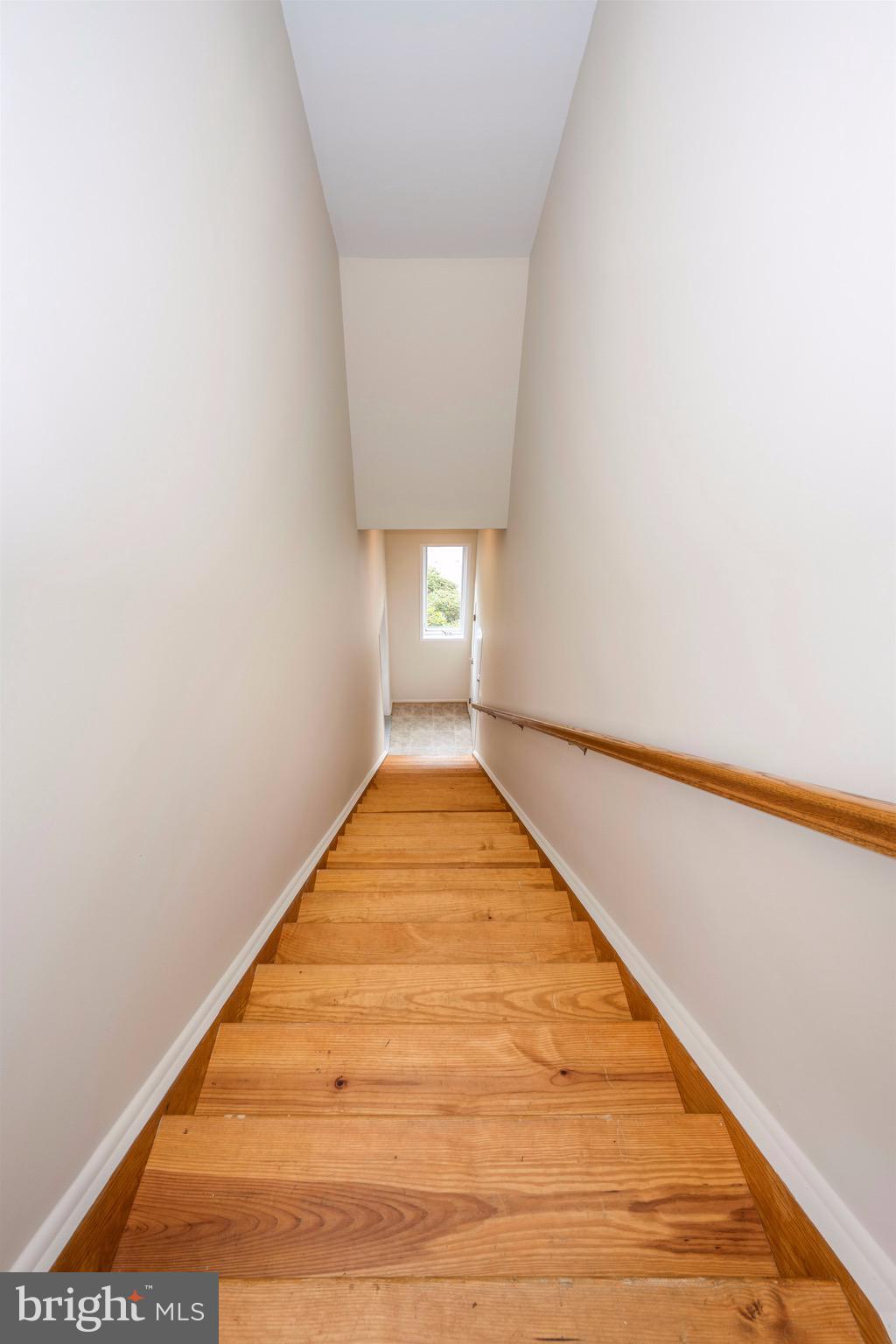 4967 Ten Oaks Road Dayton, MD 21036 - Photo 40 of 74