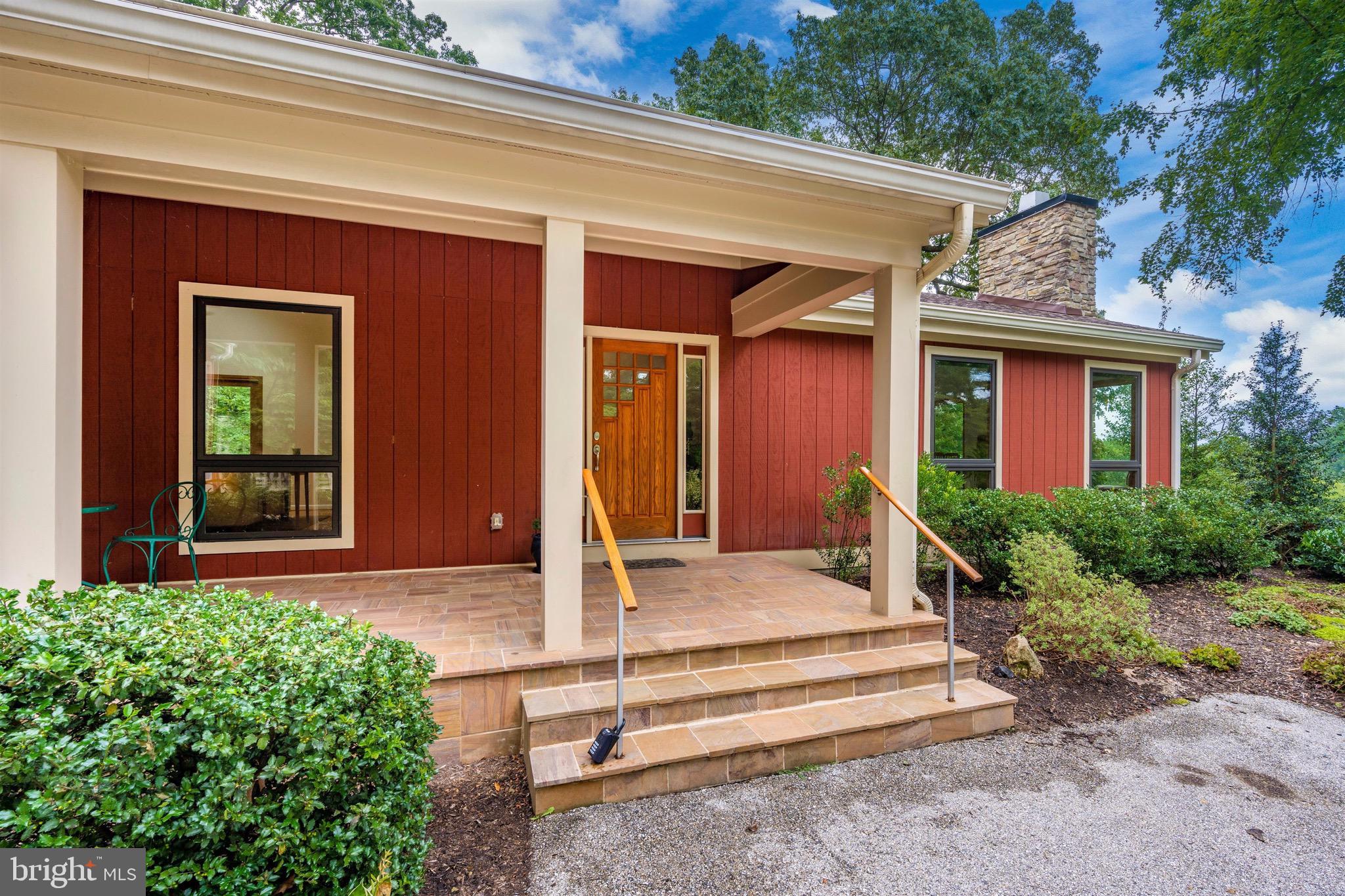 4967 Ten Oaks Road Dayton, MD 21036 - Photo 5 of 74