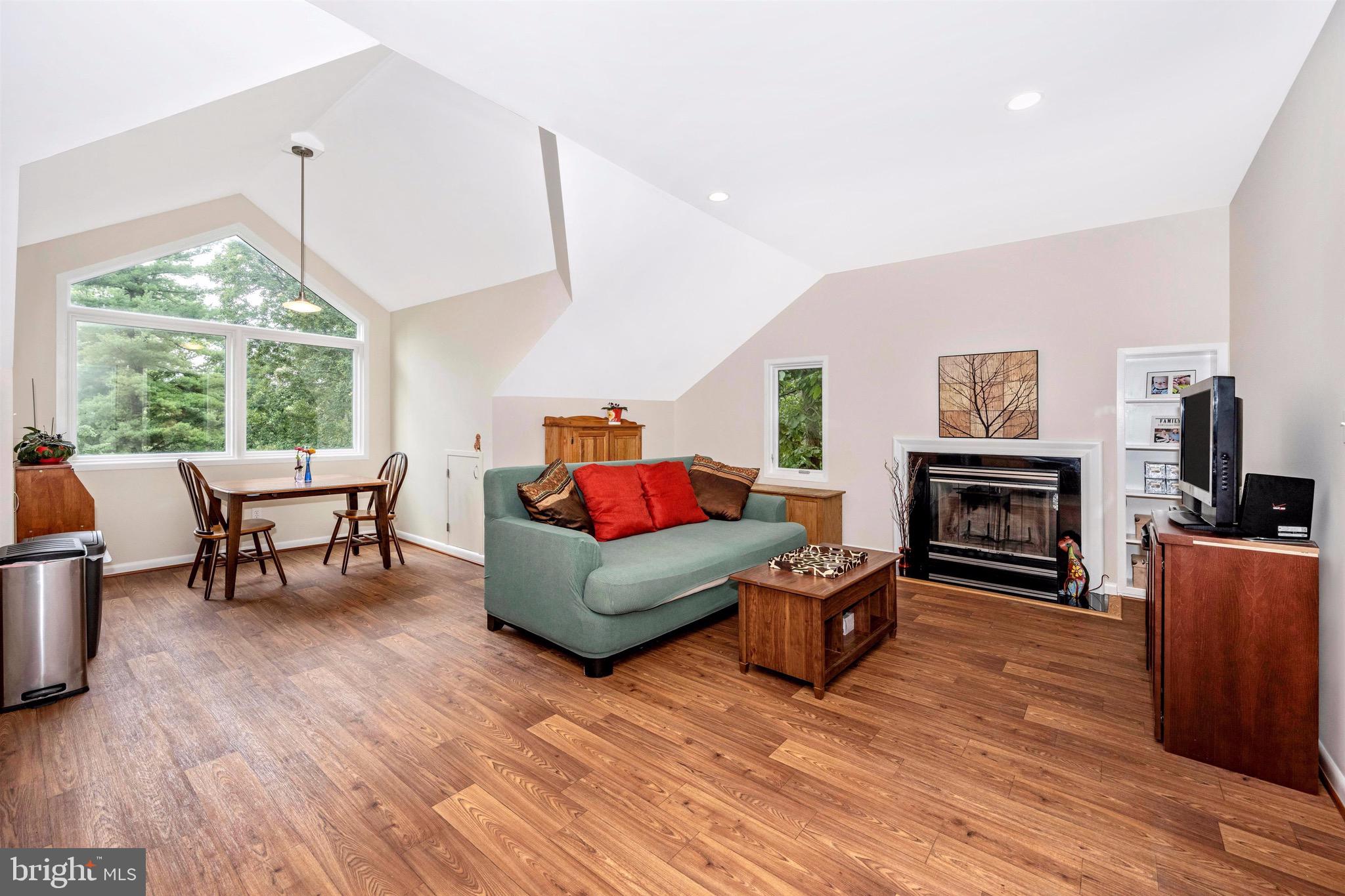 4967 Ten Oaks Road Dayton, MD 21036 - Photo 41 of 74 Apartment Great Room