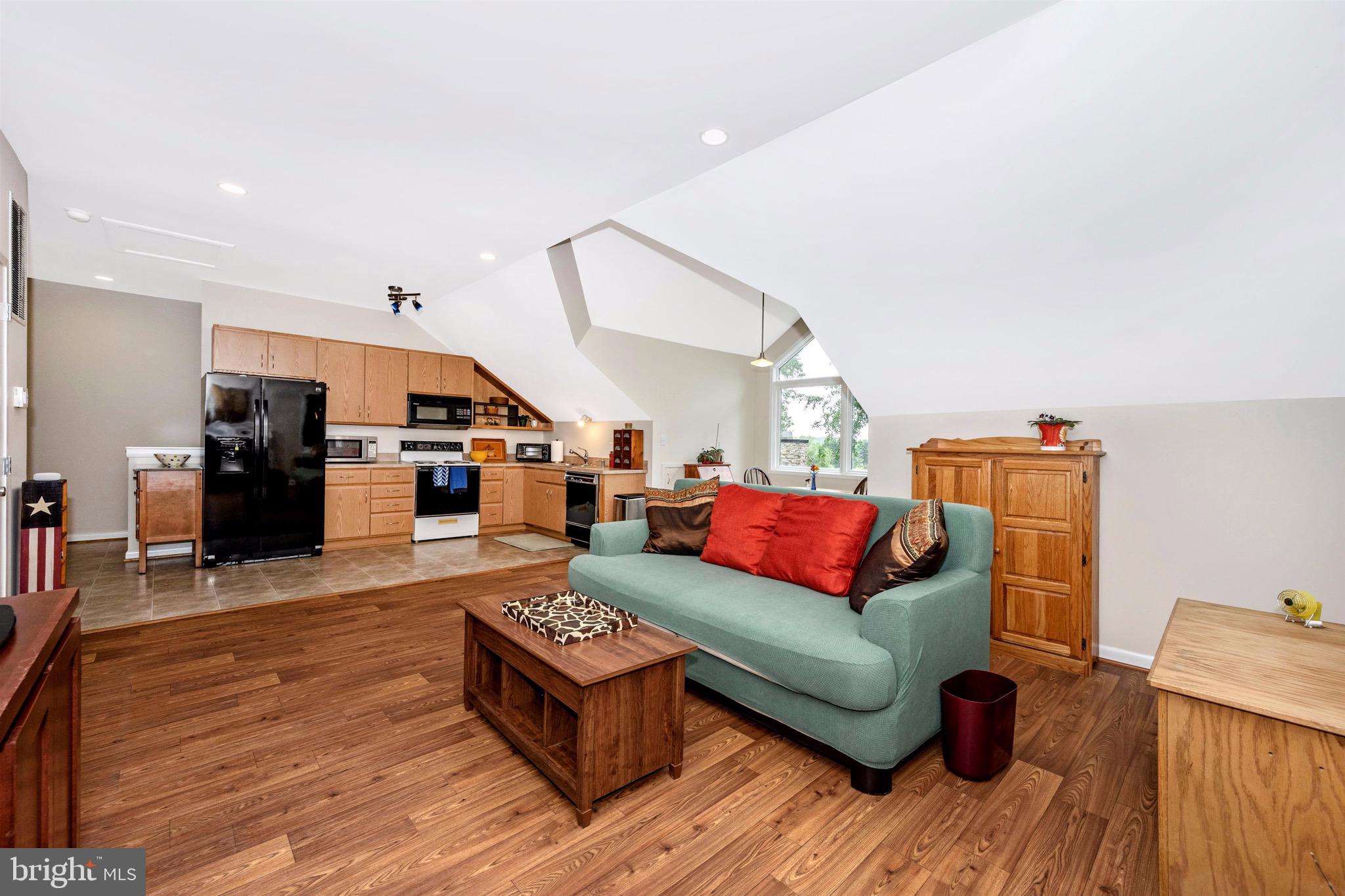 4967 Ten Oaks Road Dayton, MD 21036 - Photo 43 of 74 Apartment