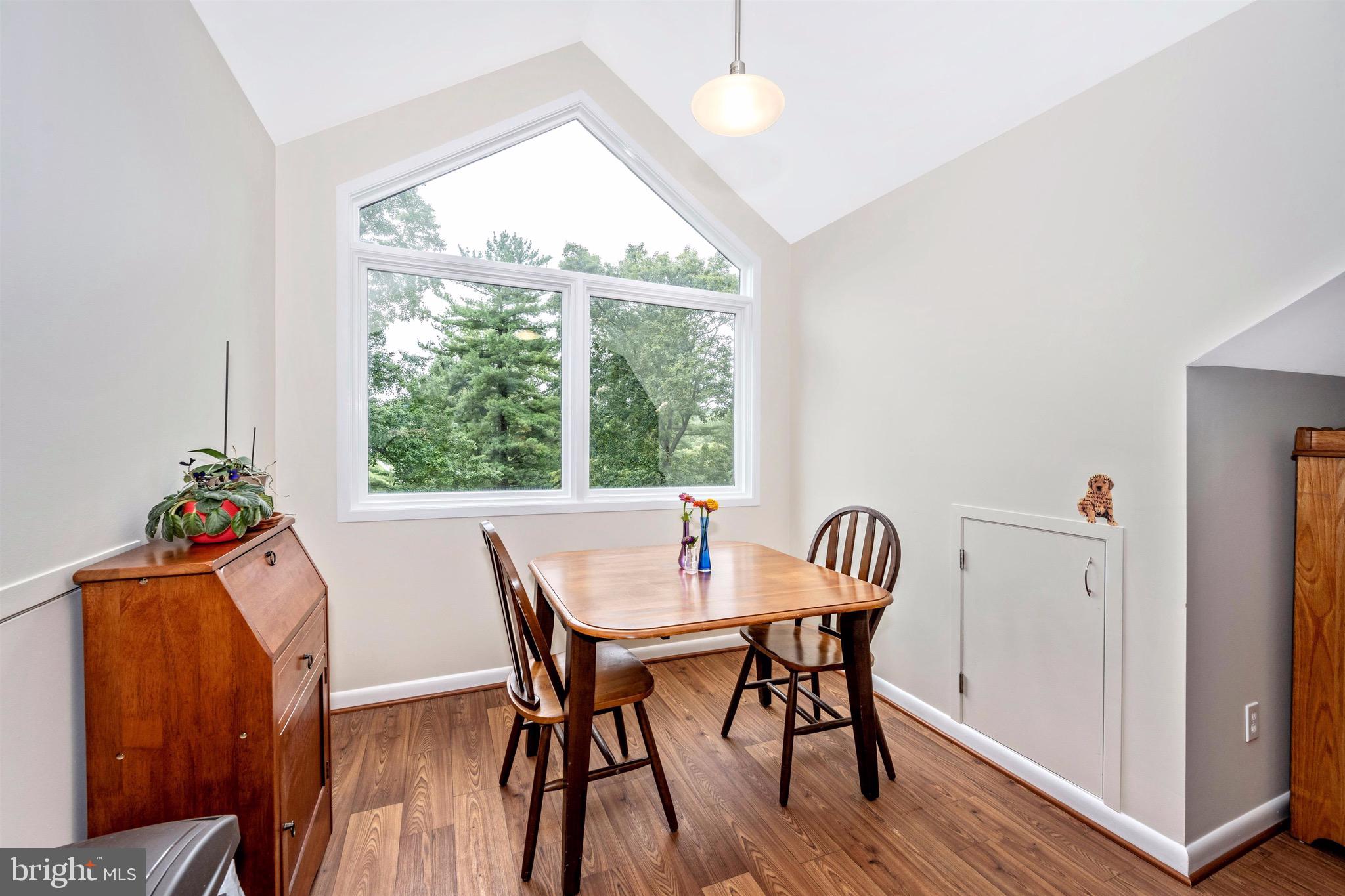 4967 Ten Oaks Road Dayton, MD 21036 - Photo 44 of 74 Apartment