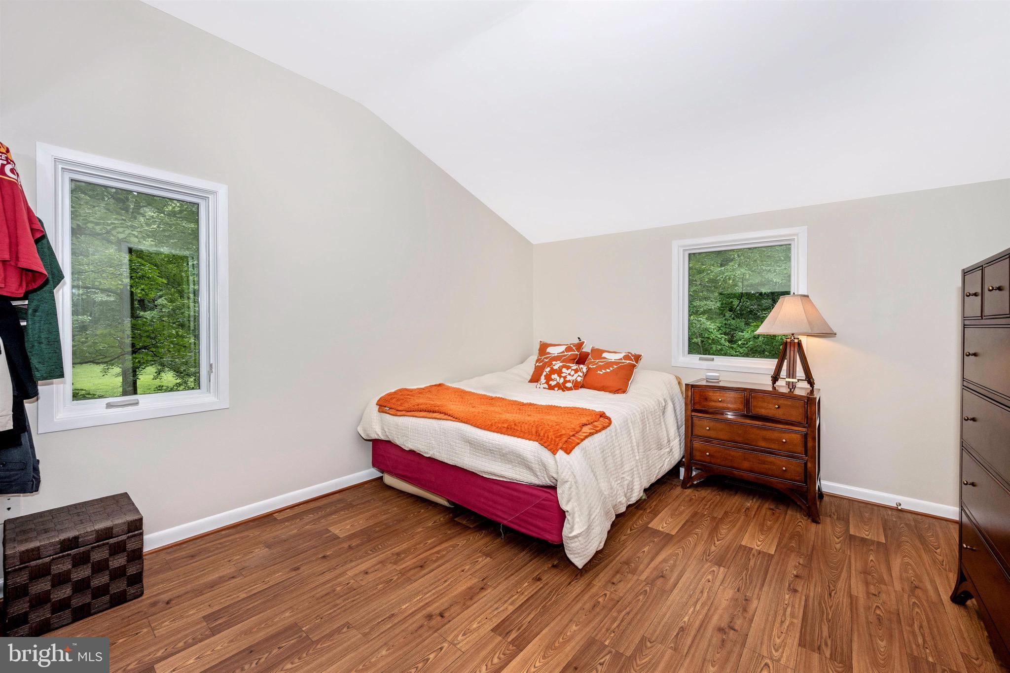 4967 Ten Oaks Road Dayton, MD 21036 - Photo 47 of 74 Bedroom 1 apartment