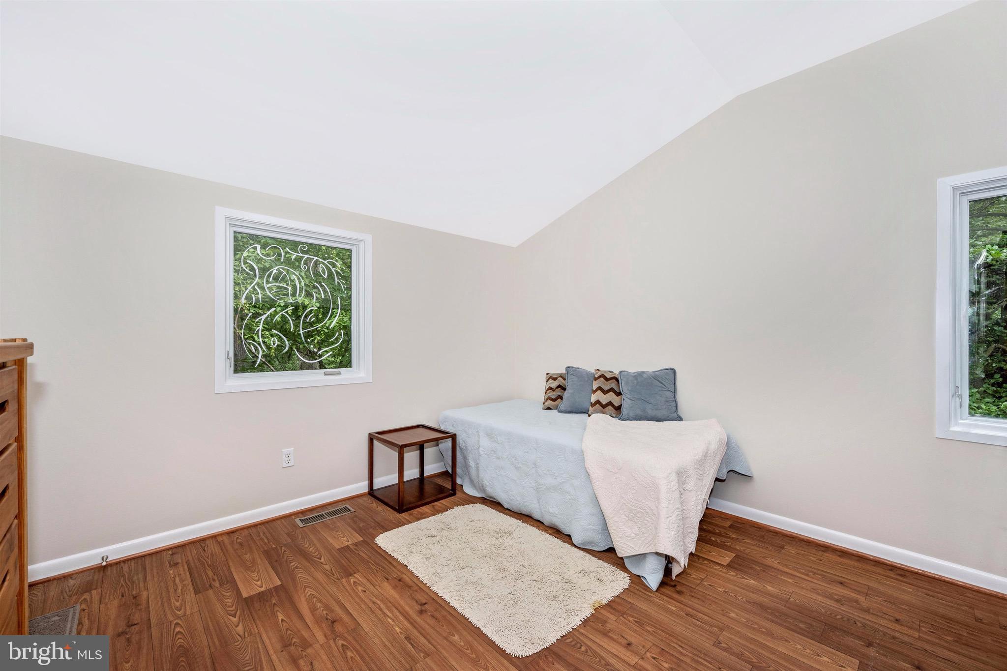 4967 Ten Oaks Road Dayton, MD 21036 - Photo 49 of 74 Bedroom 2 apartment