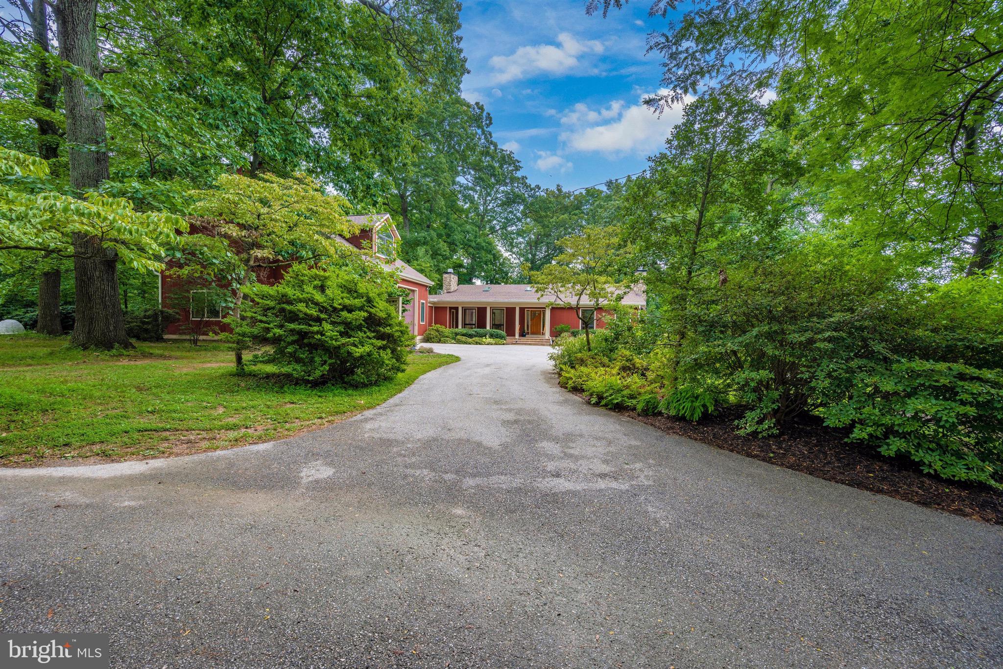 4967 Ten Oaks Road Dayton, MD 21036 - Photo 50 of 74