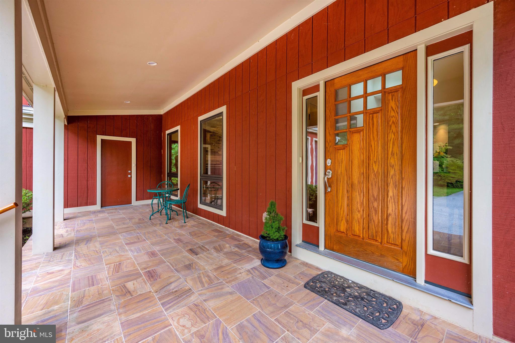 4967 Ten Oaks Road Dayton, MD 21036 - Photo 6 of 74