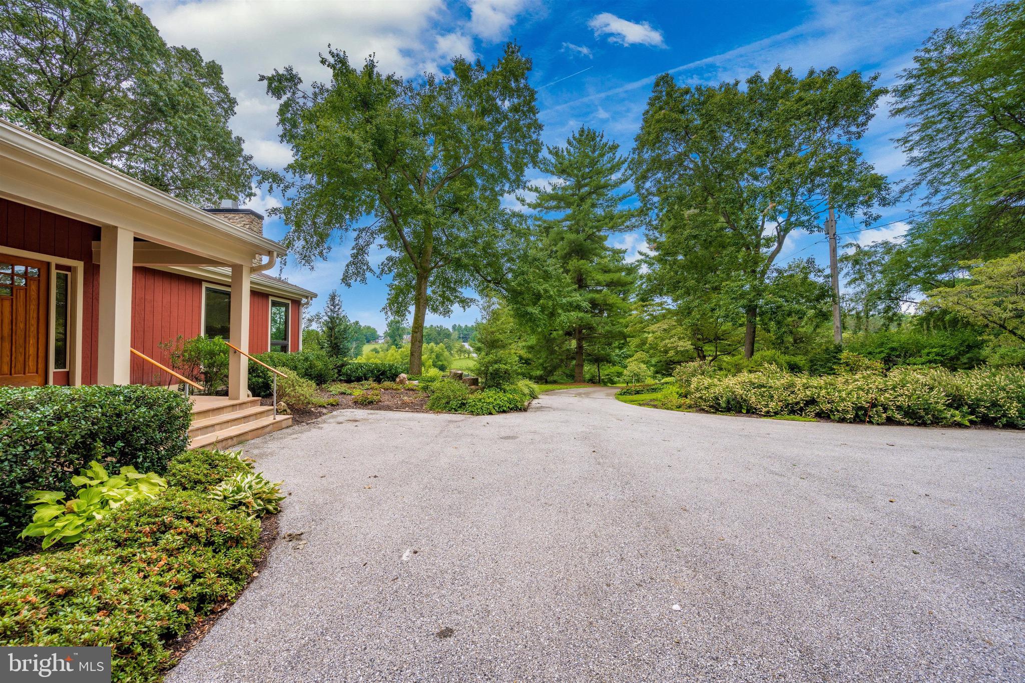 4967 Ten Oaks Road Dayton, MD 21036 - Photo 54 of 74