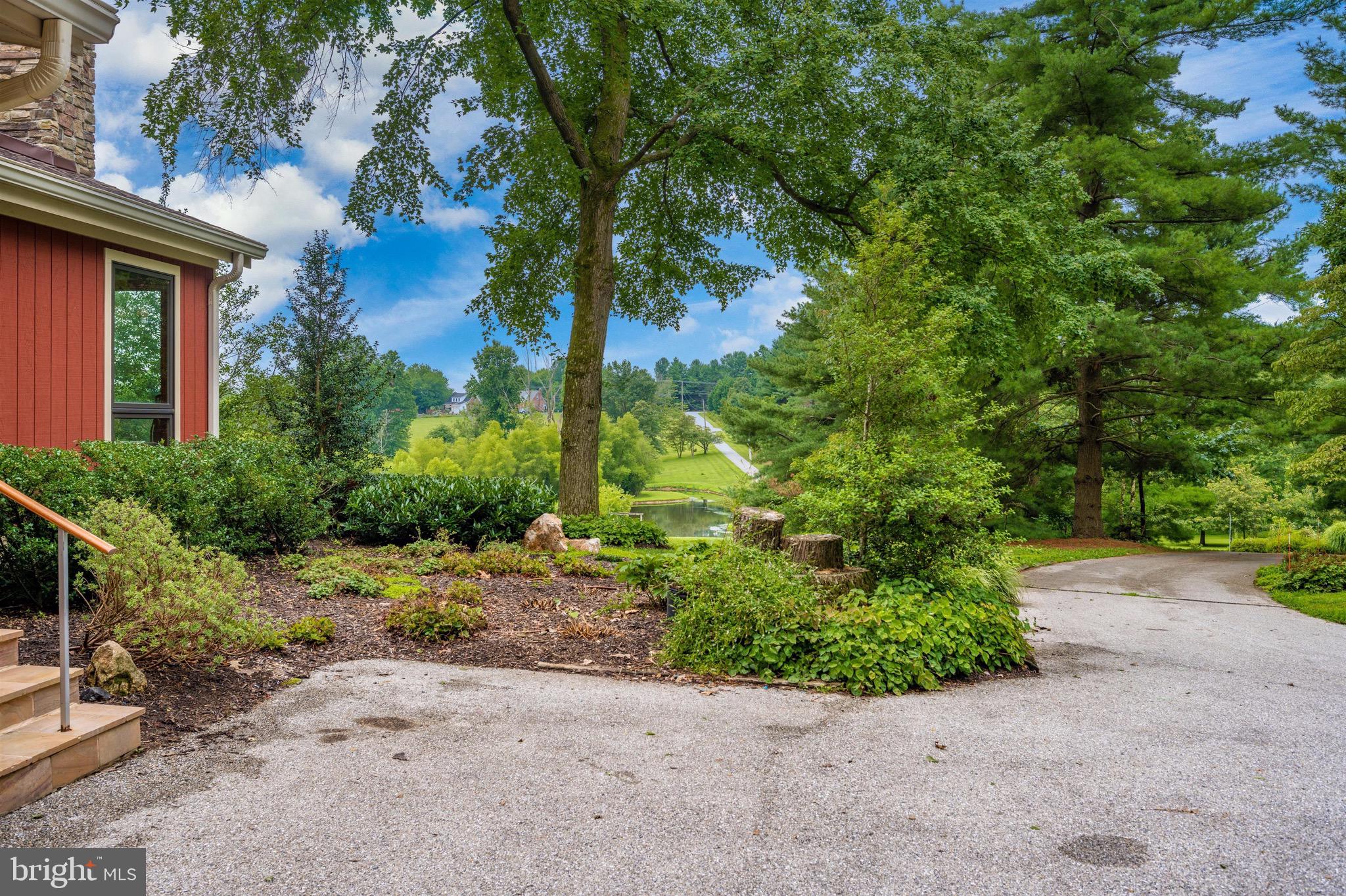 4967 Ten Oaks Road Dayton, MD 21036 - Photo 55 of 74