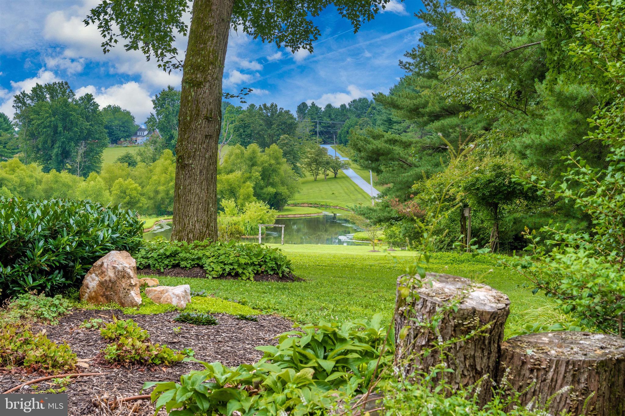 4967 Ten Oaks Road Dayton, MD 21036 - Photo 56 of 74