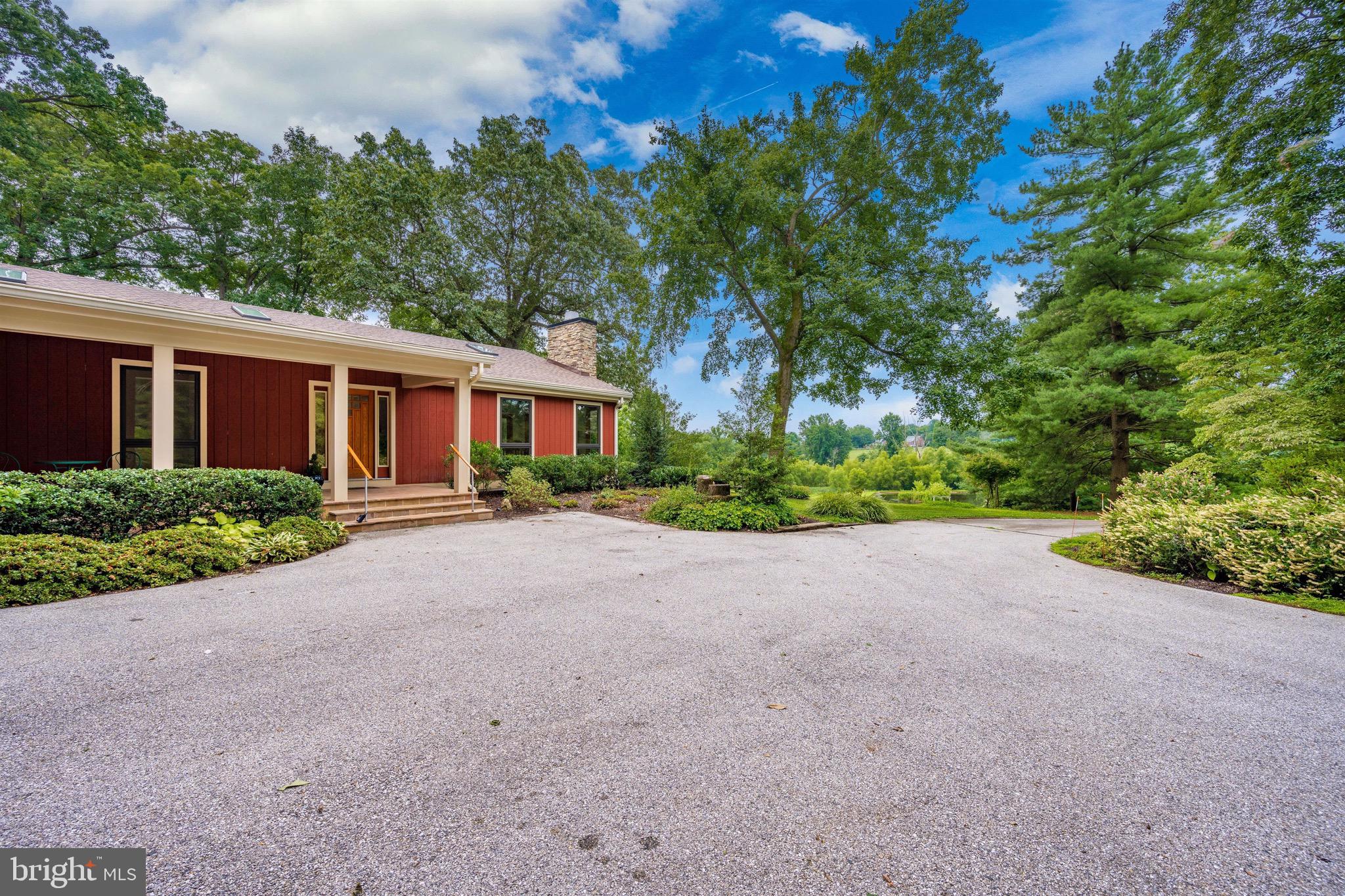 4967 Ten Oaks Road Dayton, MD 21036 - Photo 57 of 74