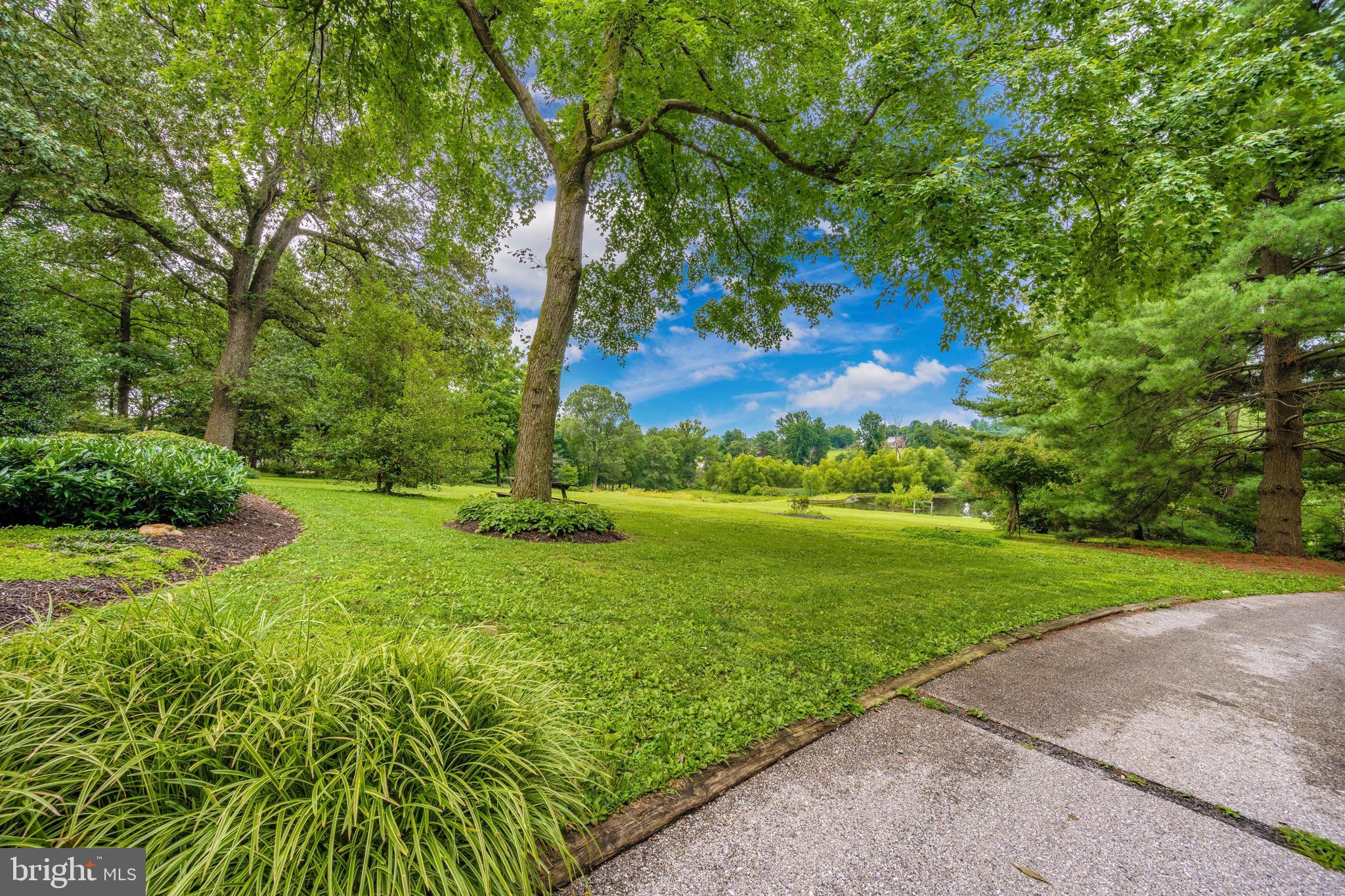 4967 Ten Oaks Road Dayton, MD 21036 - Photo 58 of 74