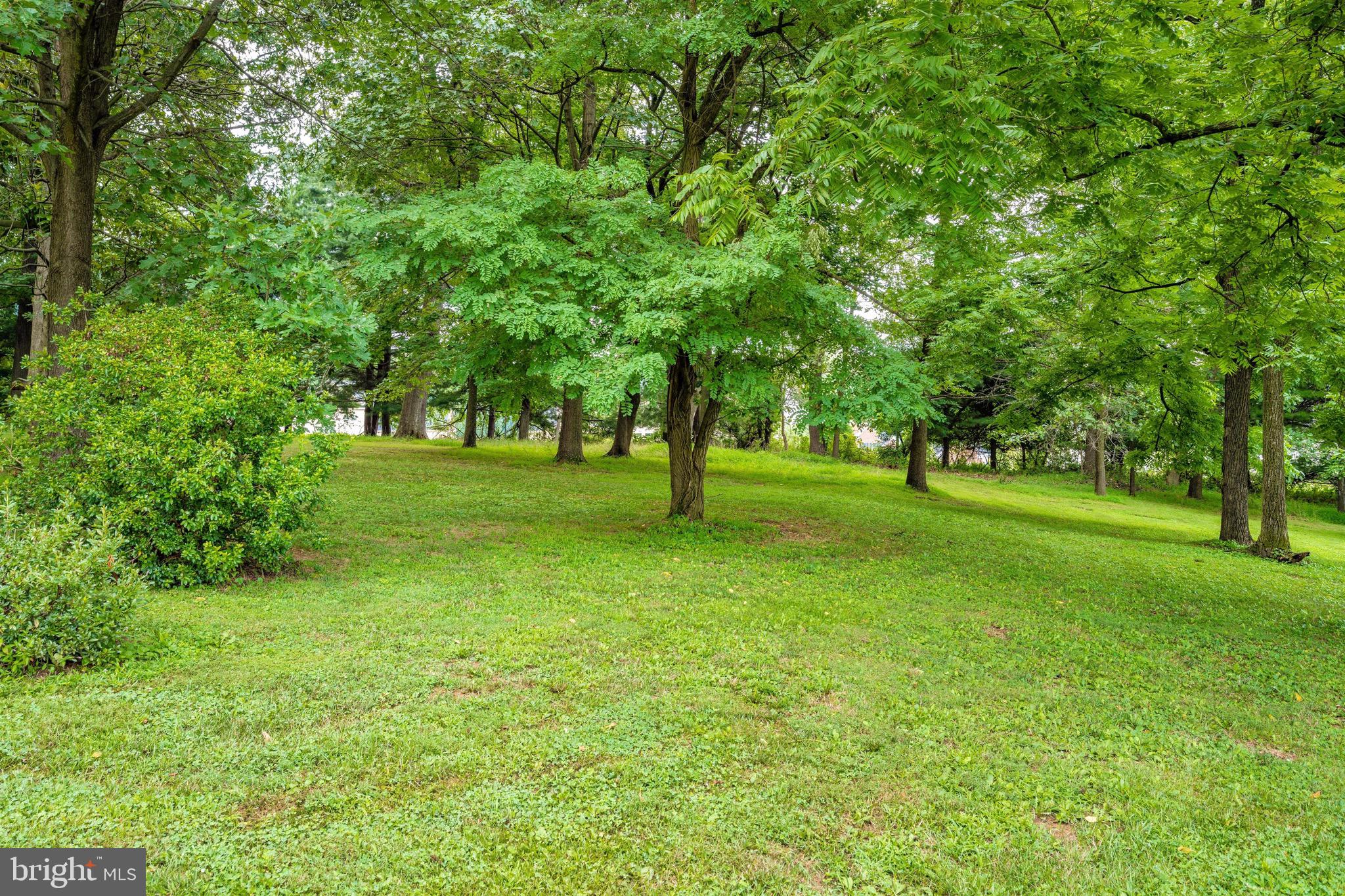 4967 Ten Oaks Road Dayton, MD 21036 - Photo 60 of 74