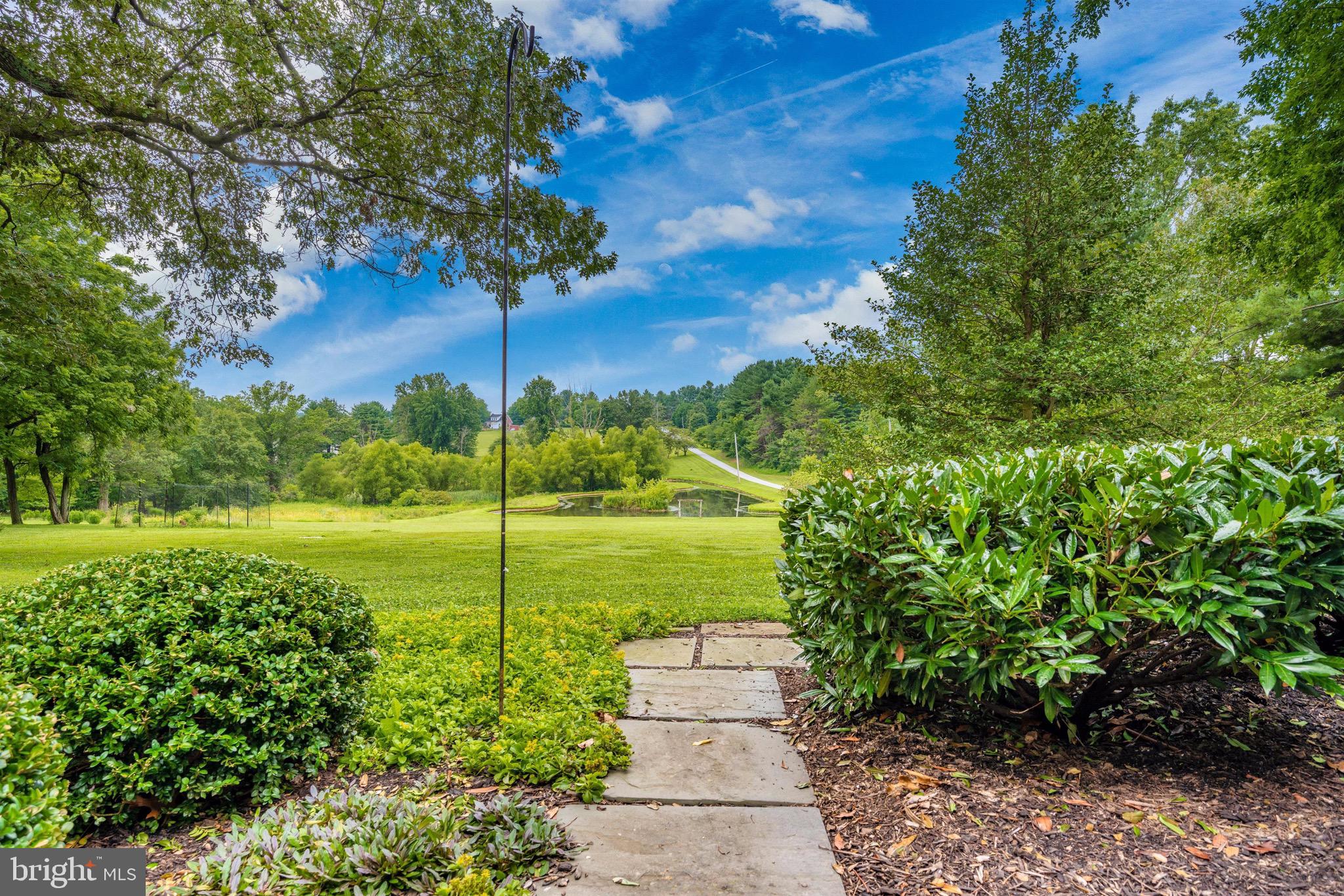 4967 Ten Oaks Road Dayton, MD 21036 - Photo 7 of 74