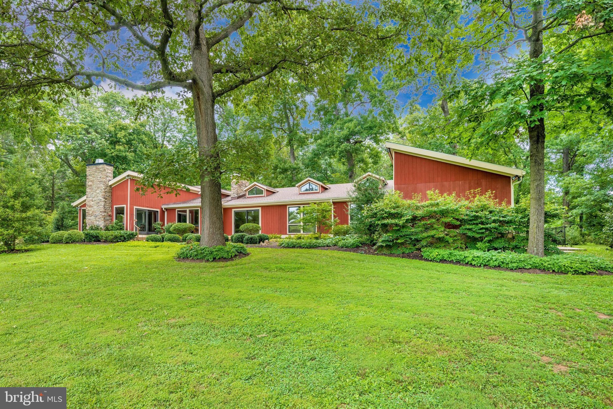 4967 Ten Oaks Road Dayton, MD 21036 - Photo 61 of 74