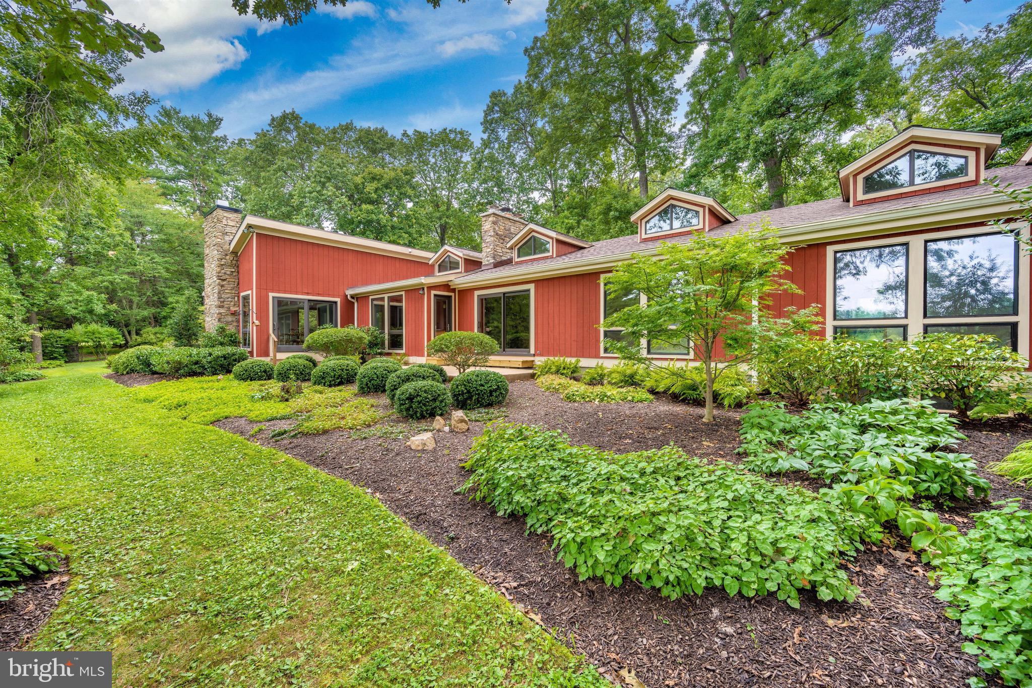 4967 Ten Oaks Road Dayton, MD 21036 - Photo 62 of 74