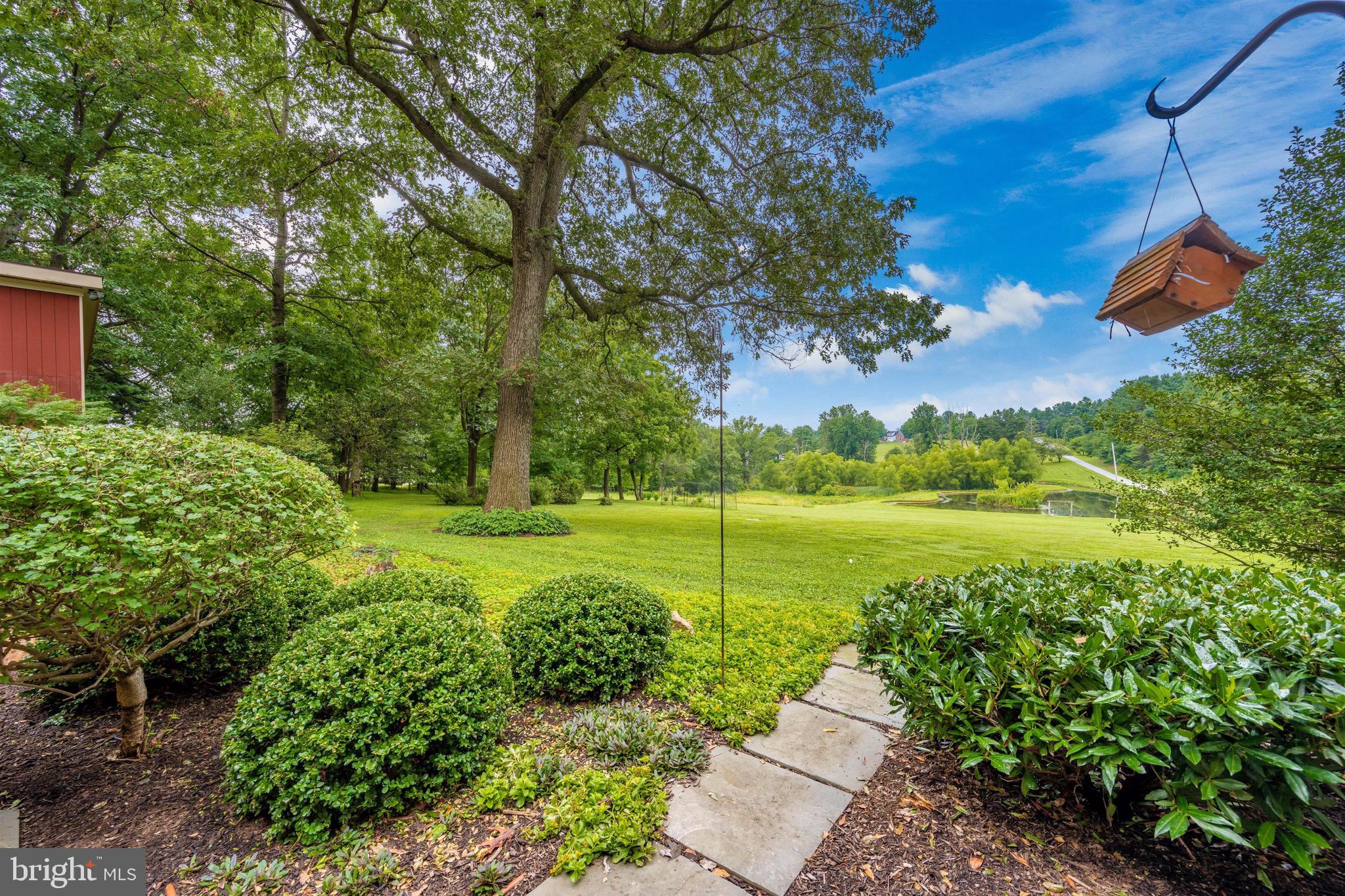 4967 Ten Oaks Road Dayton, MD 21036 - Photo 64 of 74