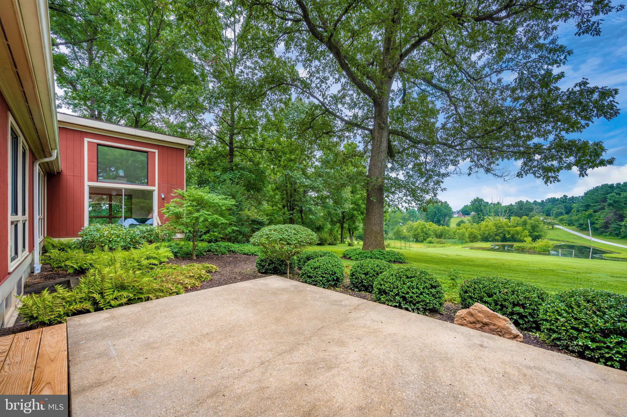 4967 Ten Oaks Road Dayton, MD 21036 - Photo 65 of 74