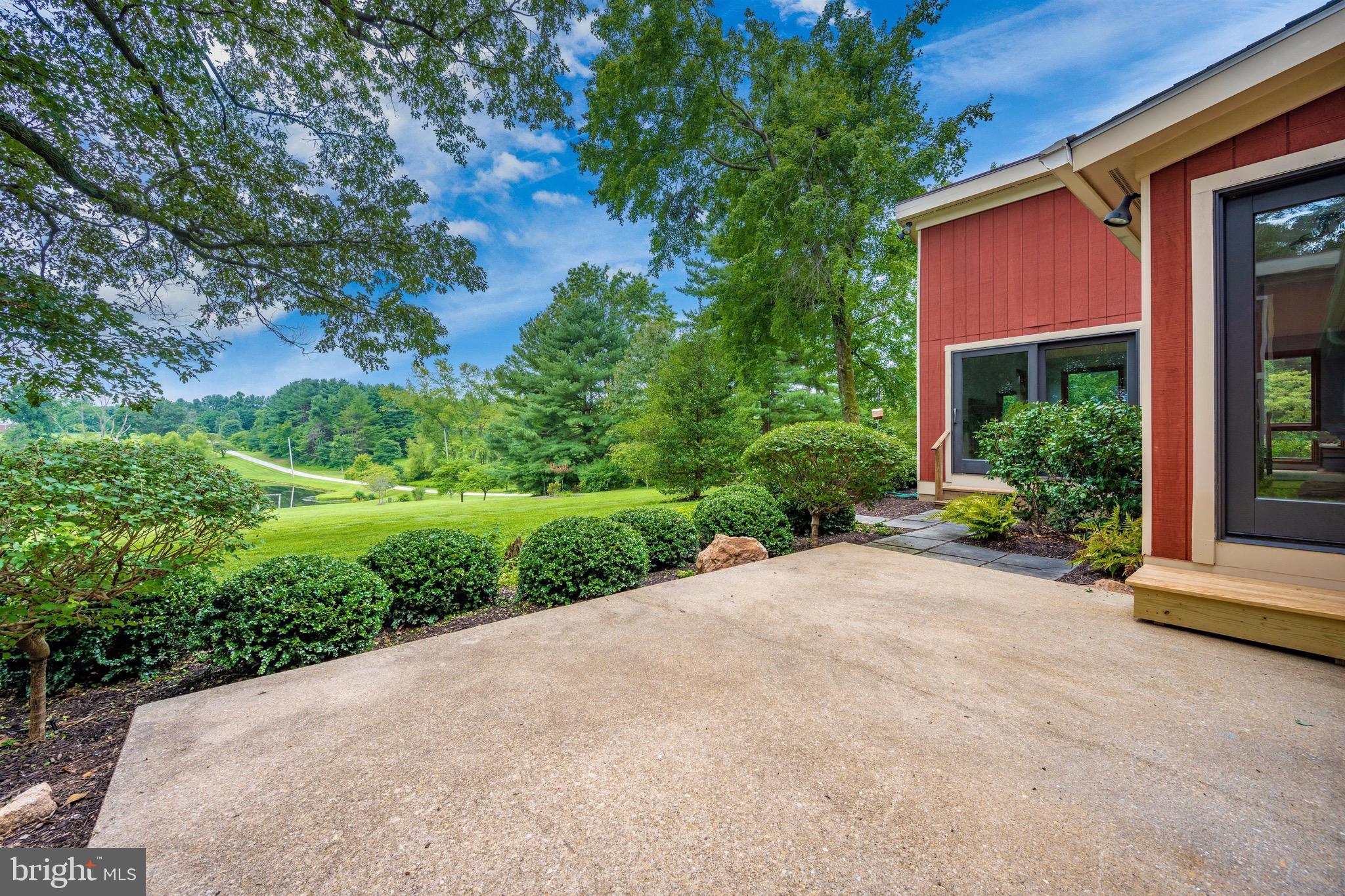 4967 Ten Oaks Road Dayton, MD 21036 - Photo 66 of 74