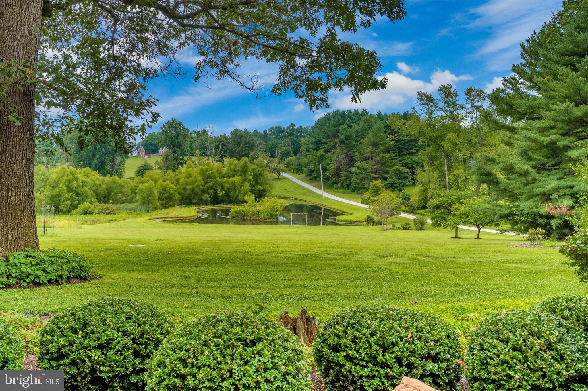 4967 Ten Oaks Road Dayton, MD 21036 - Photo 67 of 74