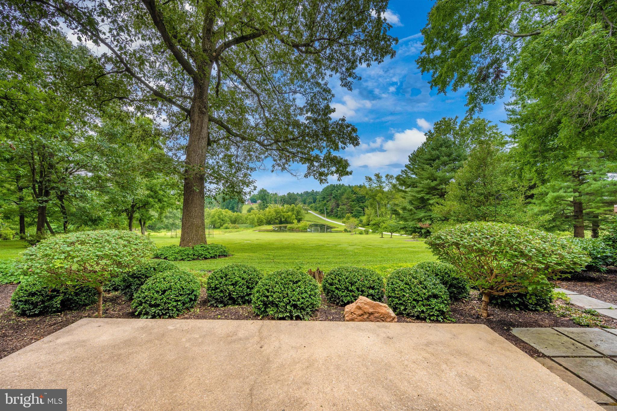 4967 Ten Oaks Road Dayton, MD 21036 - Photo 68 of 74