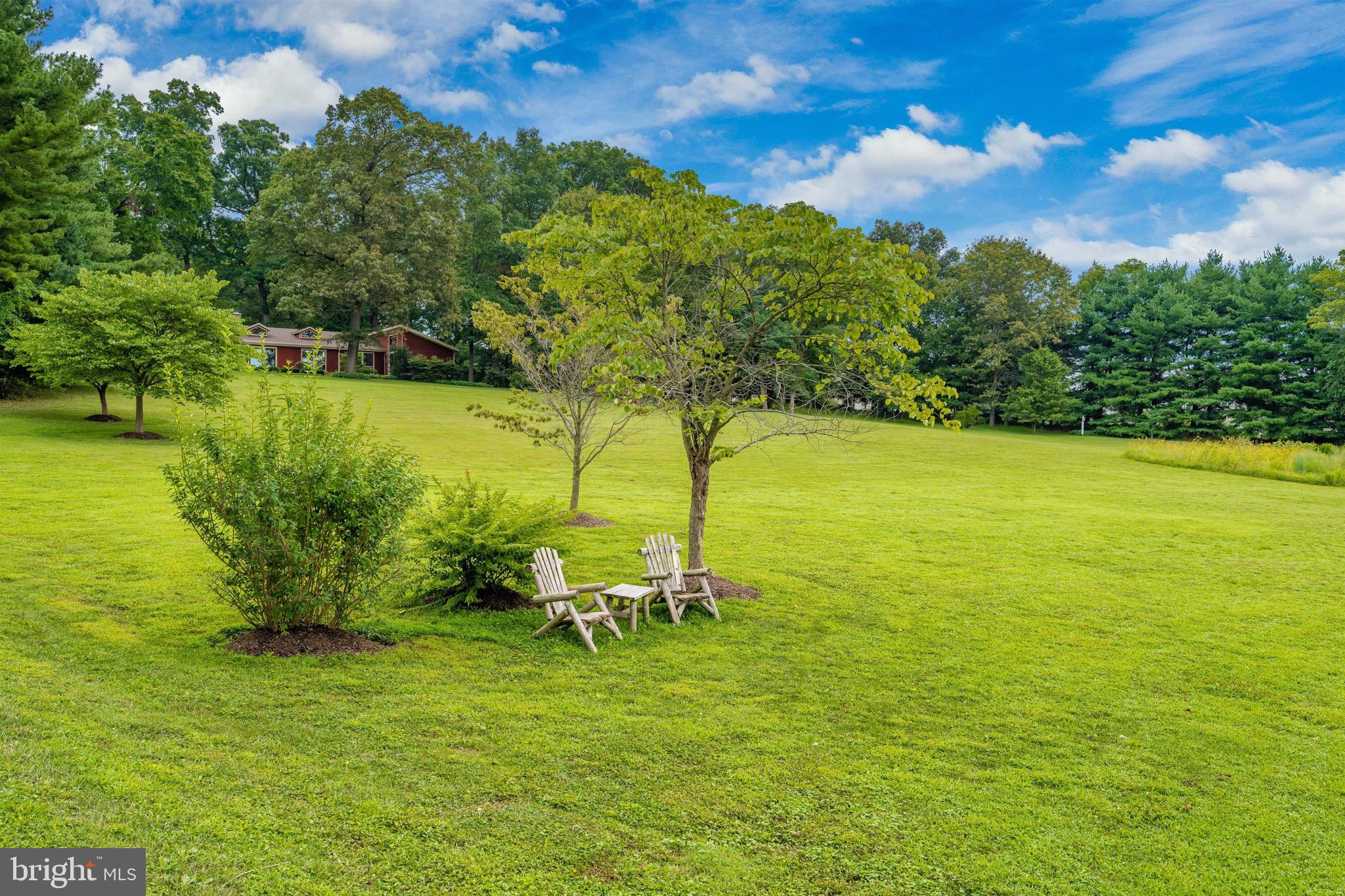 4967 Ten Oaks Road Dayton, MD 21036 - Photo 69 of 74