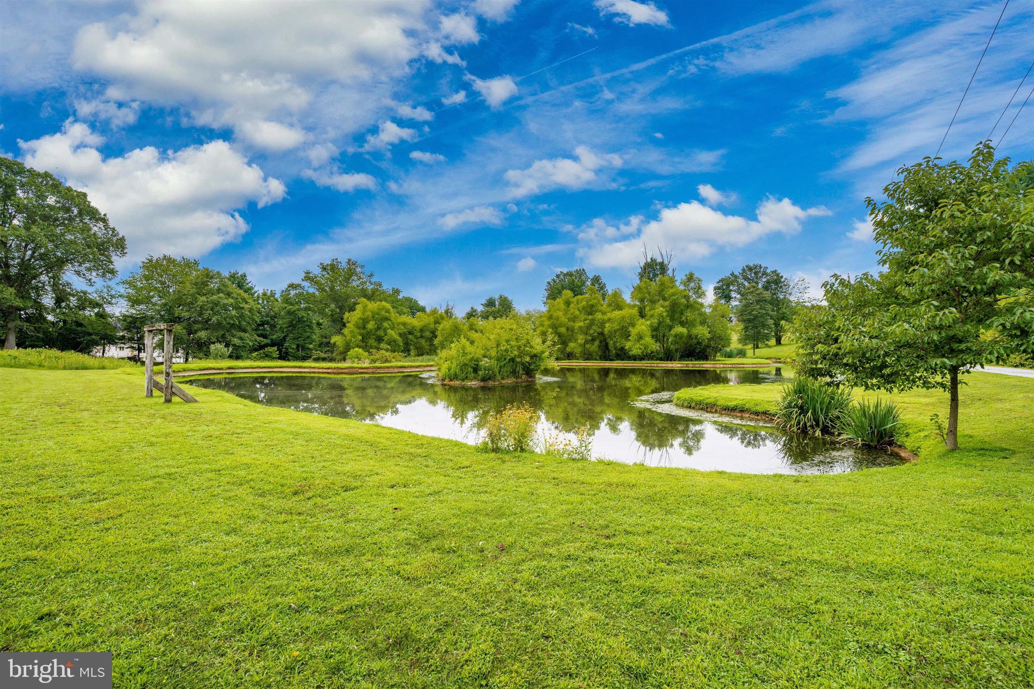 4967 Ten Oaks Road Dayton, MD 21036 - Photo 70 of 74