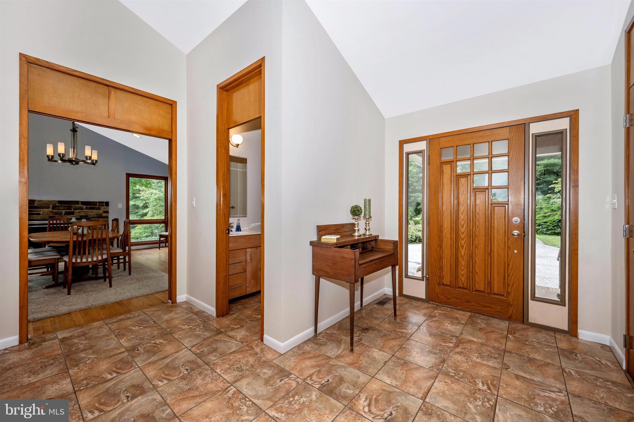 4967 Ten Oaks Road Dayton, MD 21036 - Photo 8 of 74