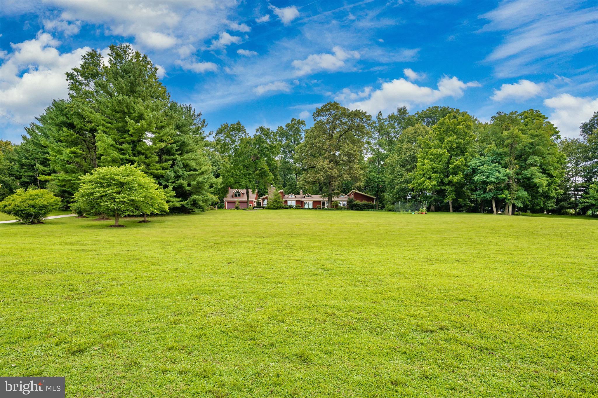 4967 Ten Oaks Road Dayton, MD 21036 - Photo 71 of 74