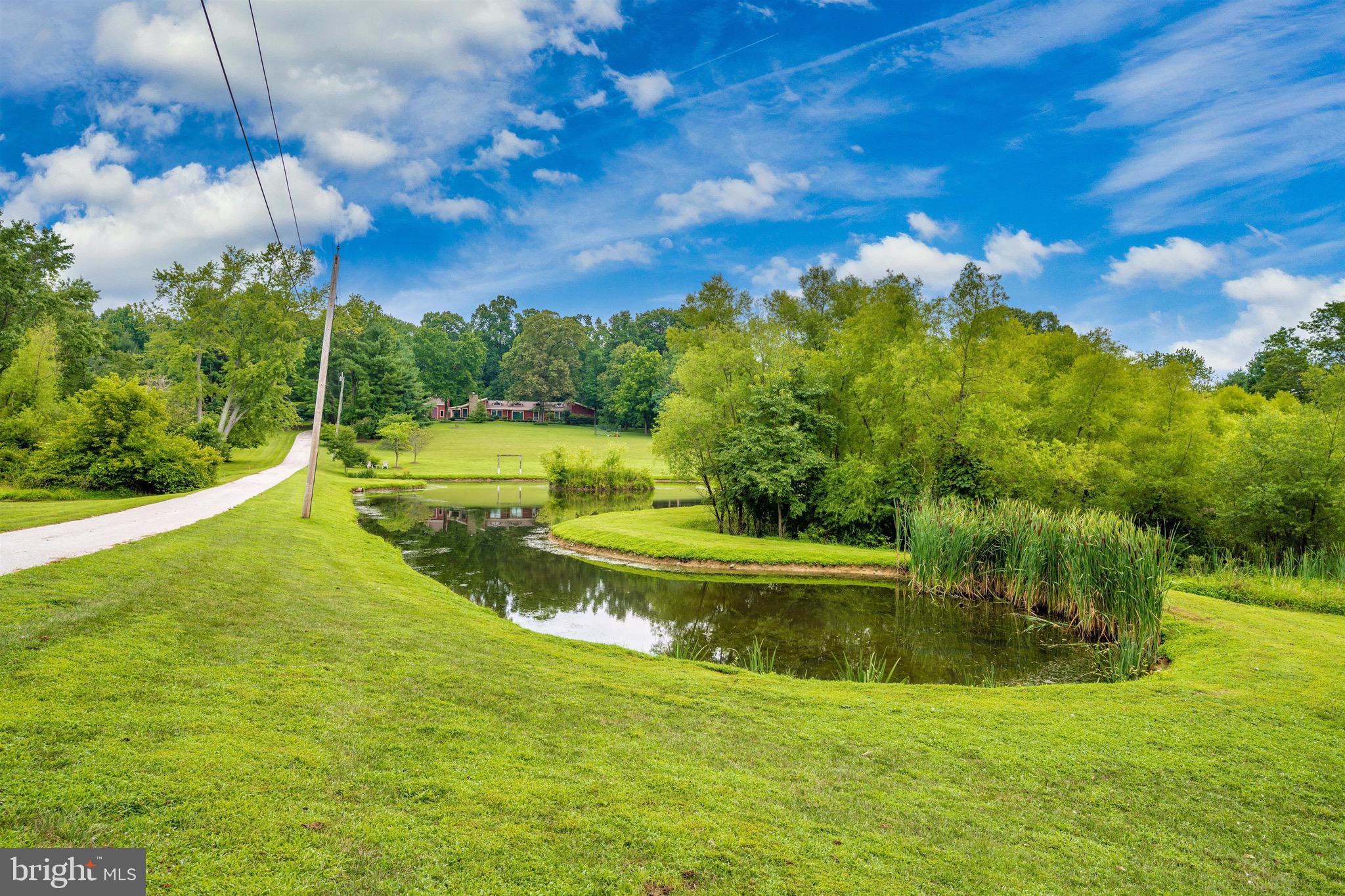 4967 Ten Oaks Road Dayton, MD 21036 - Photo 72 of 74