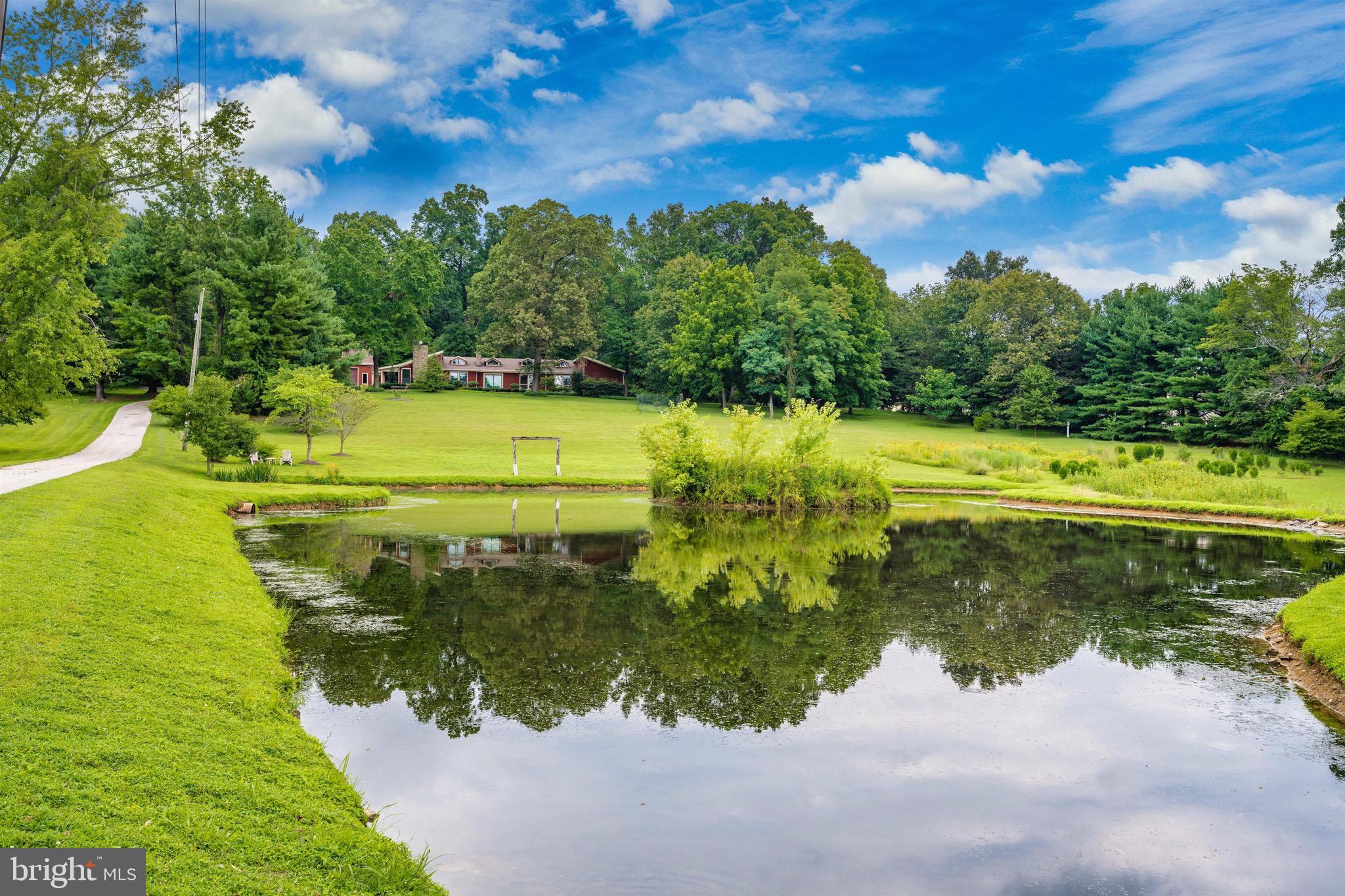 4967 Ten Oaks Road Dayton, MD 21036 - Photo 74 of 74