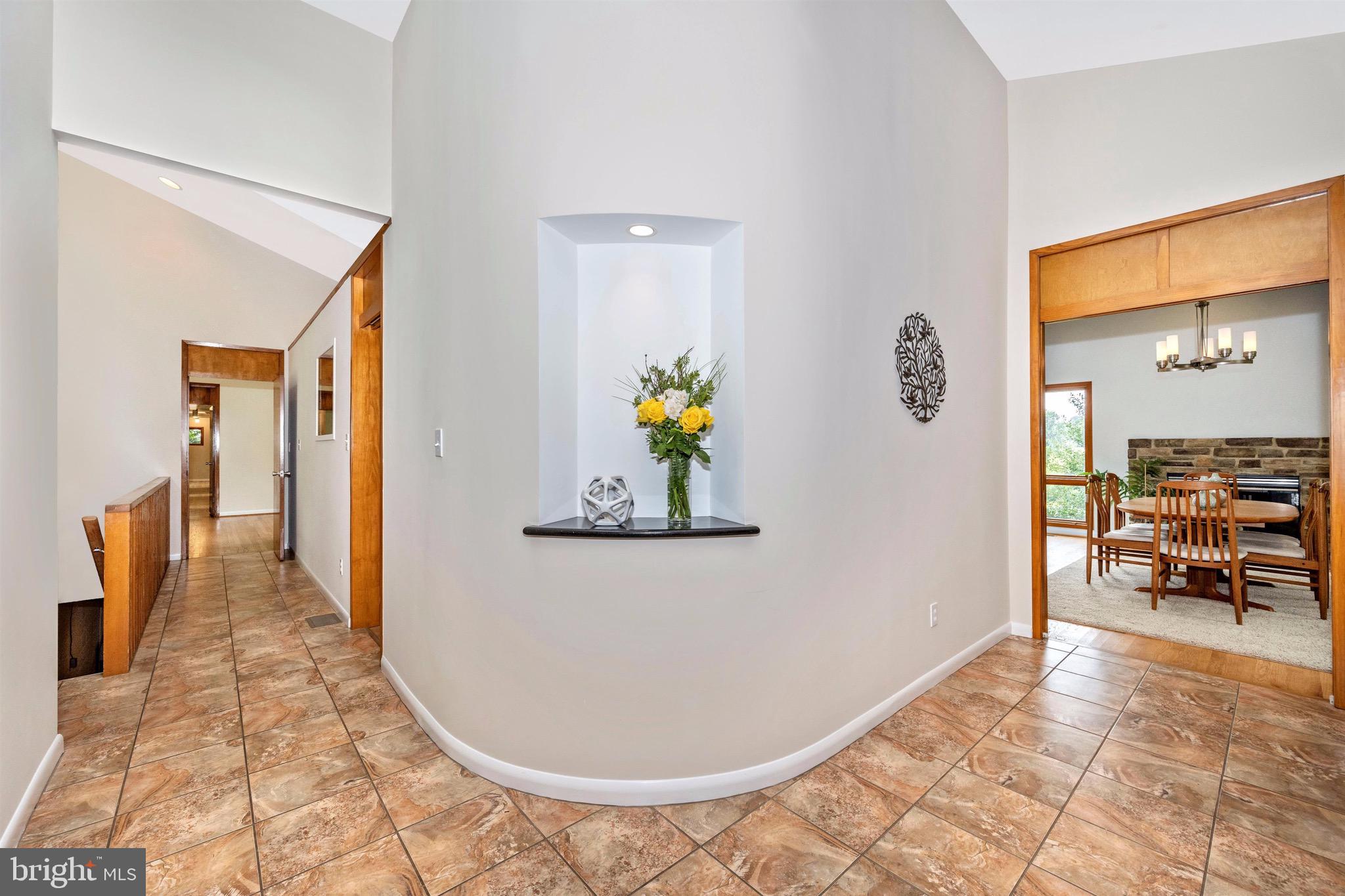 4967 Ten Oaks Road Dayton, MD 21036 - Photo 9 of 74