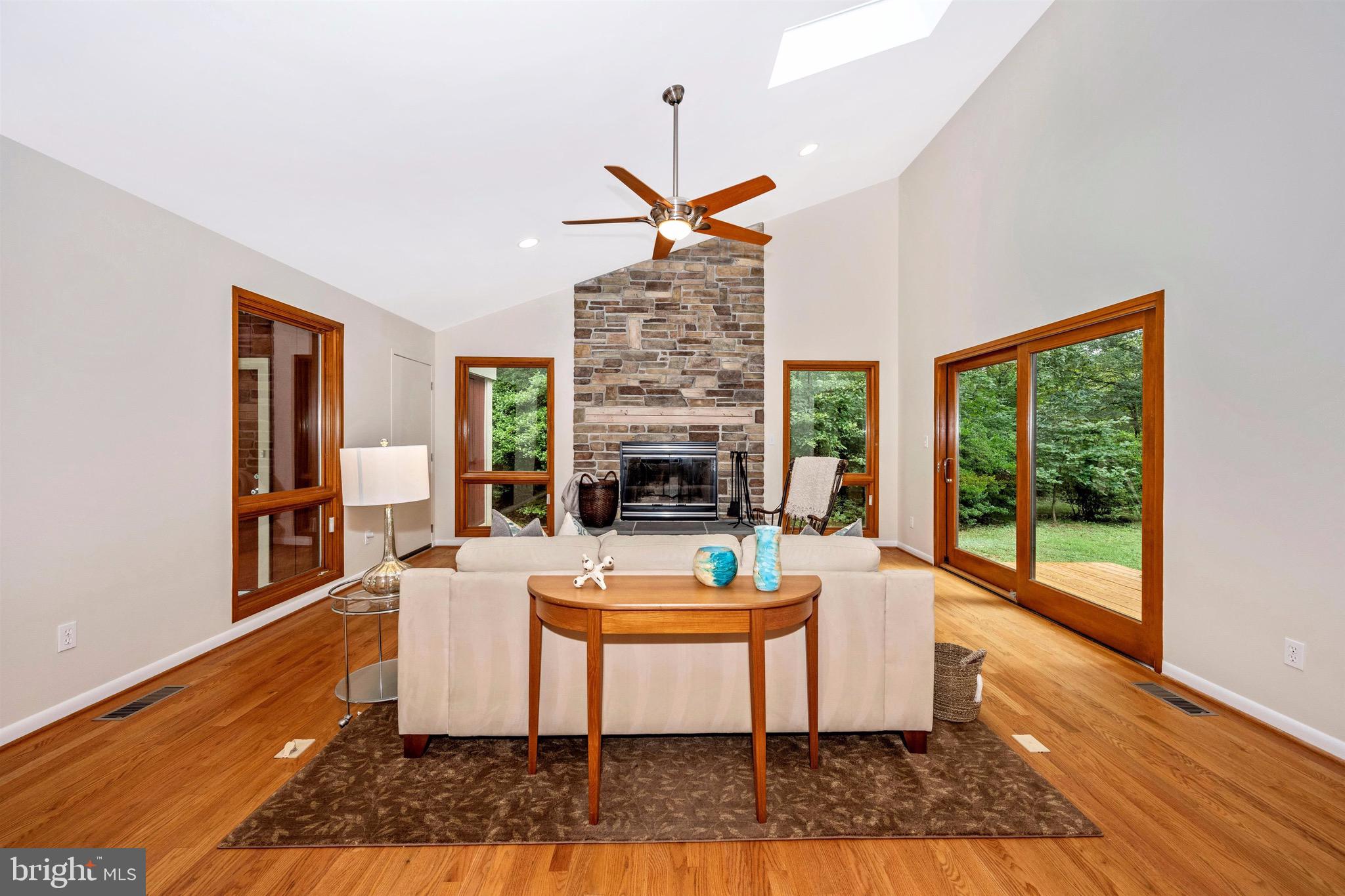 4967 Ten Oaks Road Dayton, MD 21036 - Photo 10 of 74