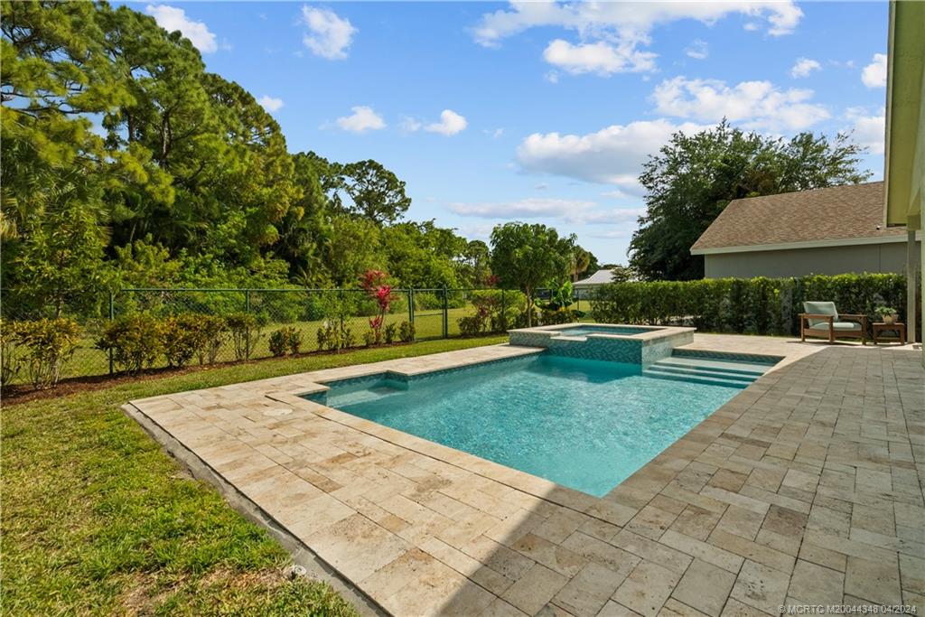 2733 Southwest Regency Road Stuart, FL 34997 - Photo 27 of 45 Gallery Image 27