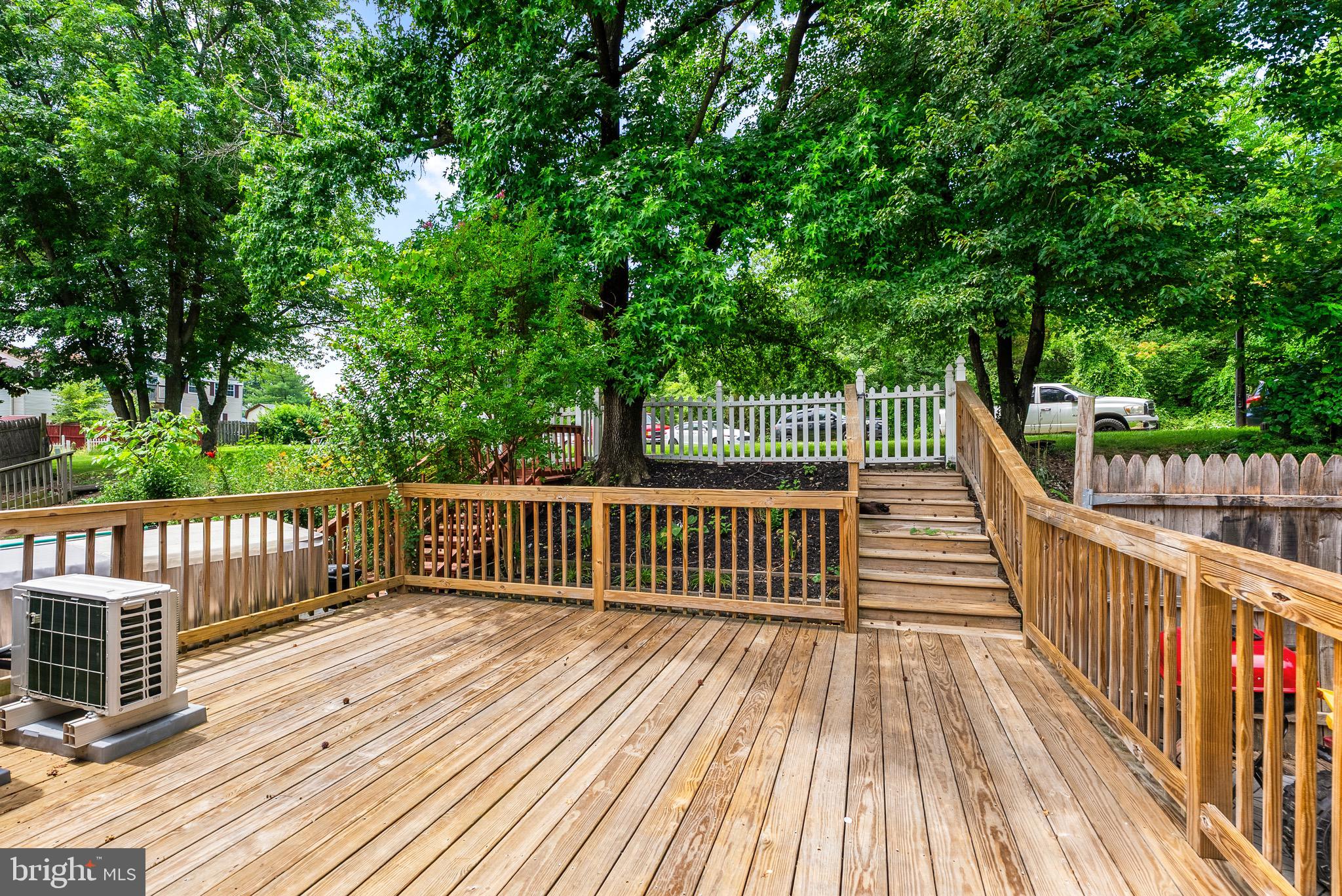 8916 Trimble Way Baltimore, MD 21237 - Photo 24 of 26