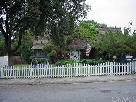2955 Bautista Street Riverside, CA 92506 - Photo 1 of 1