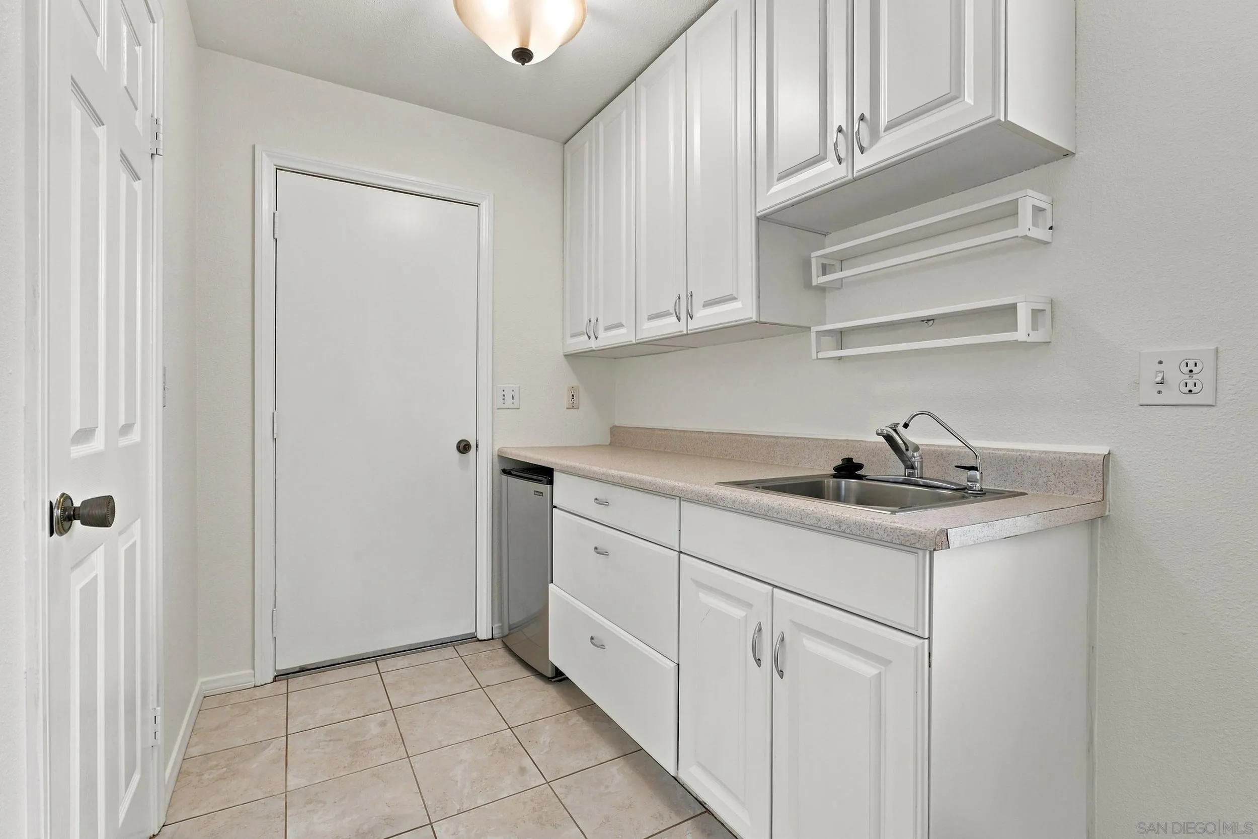 16707 Wikiup Road Ramona, CA 92065 - Photo 26 of 39 Gallery Image 26