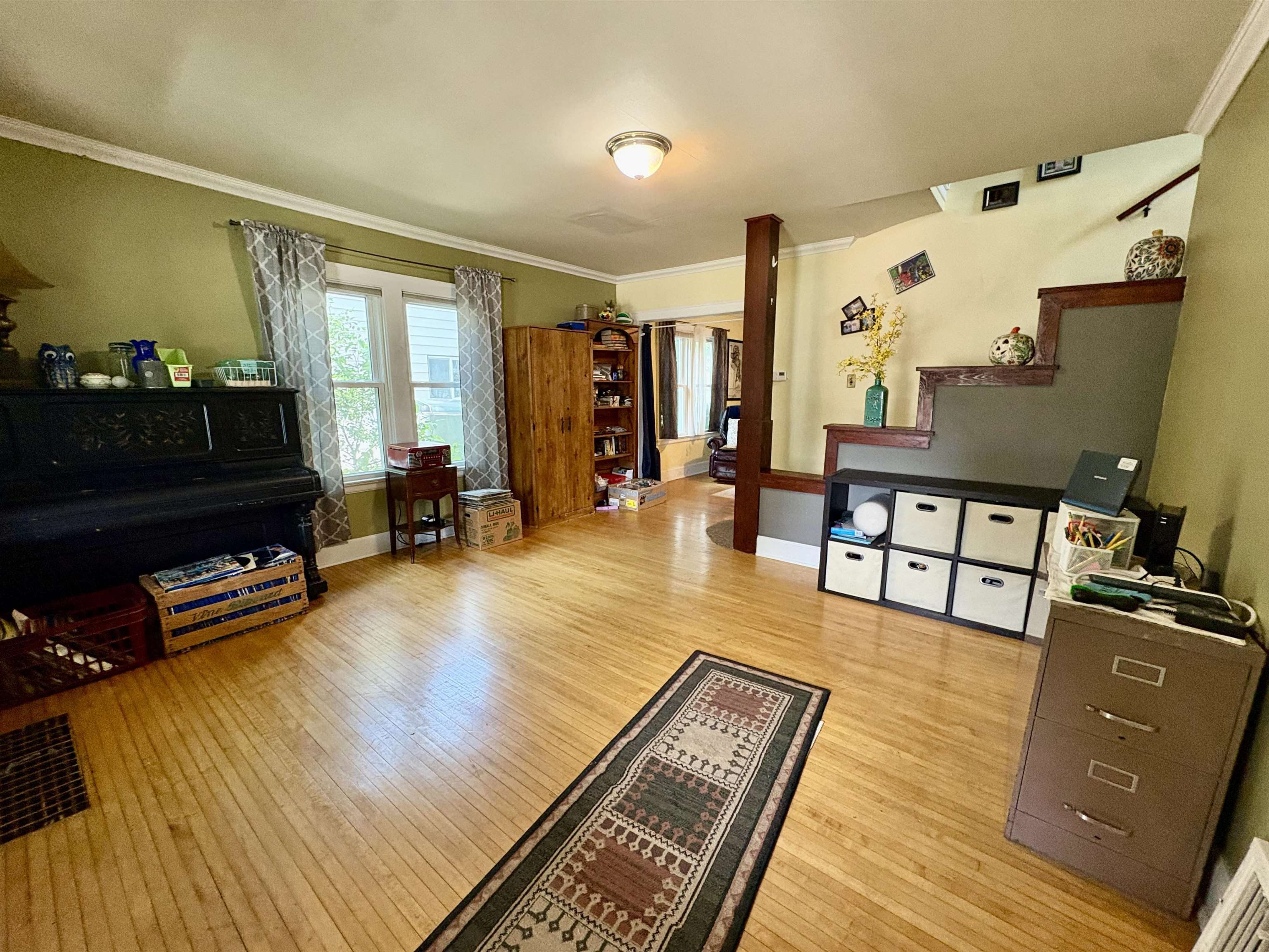 1113 Ruger Avenue Janesville, WI 53545 - Photo 3 of 14