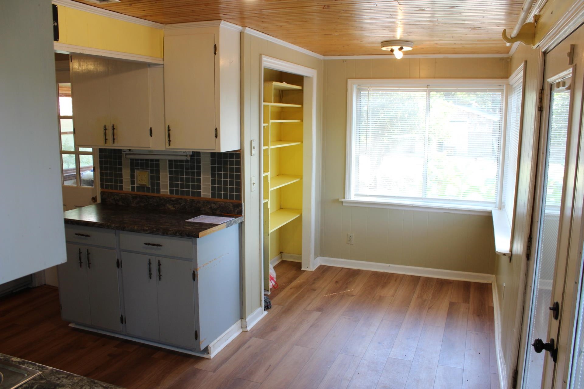 70 Fox Mountain Road Columbus, NC 28722 - Photo 14 of 50 Gallery Image 14