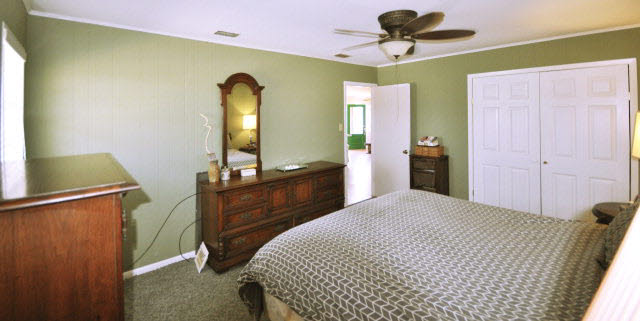 12335 County Road 1 Fairhope, AL 36532 - Photo 15 of 29