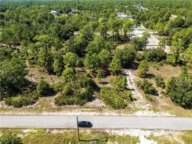 $35,000 | 1615 Calvin Avenue, Lehigh Acres, FL 33972