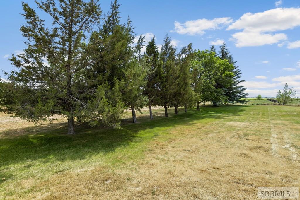 31 North 3700 East Rigby, ID 83442 - Photo 53 of 58