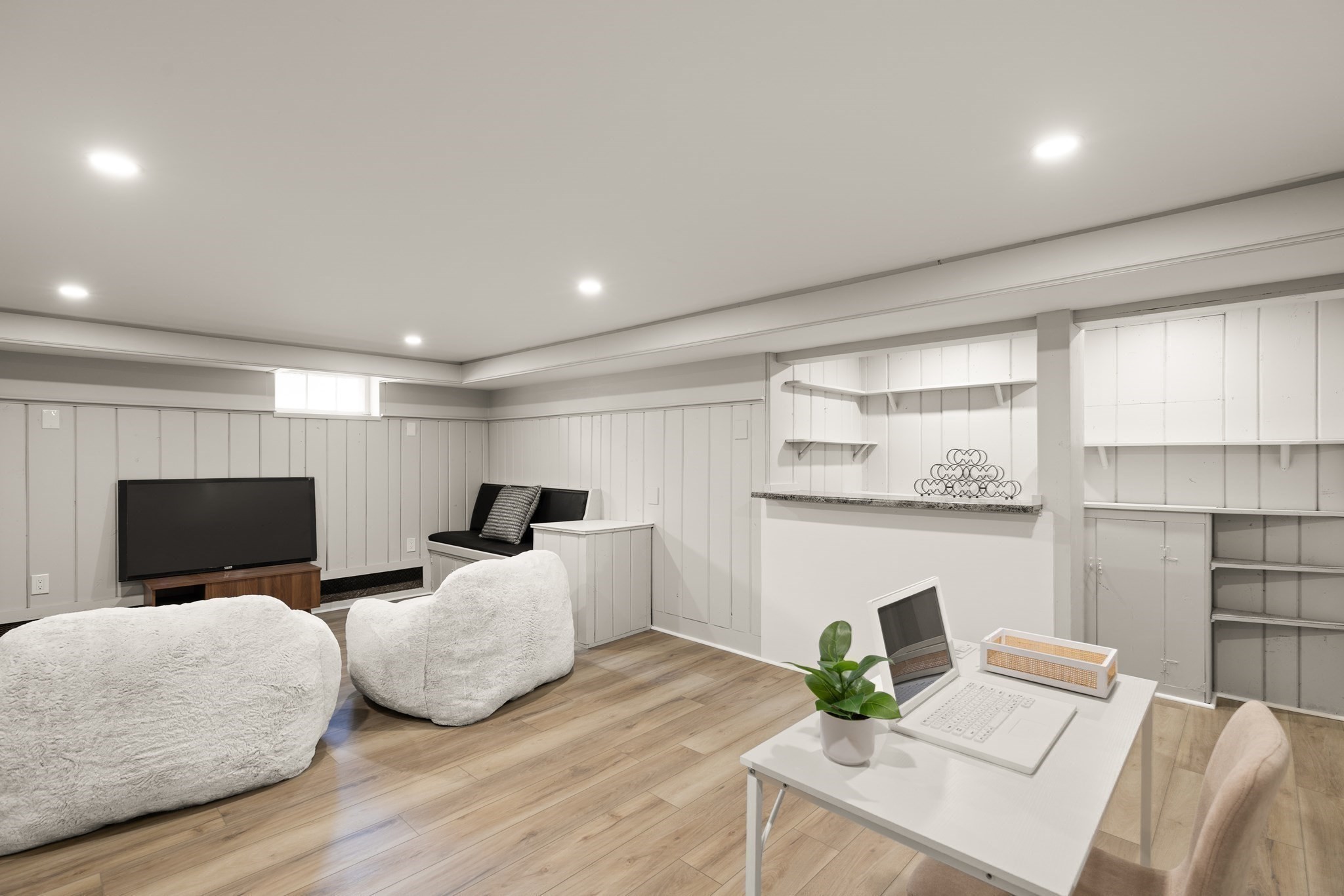 46 Bruce Road Norwood, MA 02062 - Photo 15 of 17 Gallery Image 15