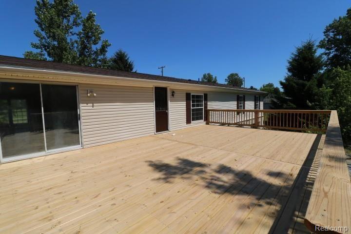 2550 Tozer Road North Branch, MI 48461 - Photo 19 of 19 IMG_7081.JPG
