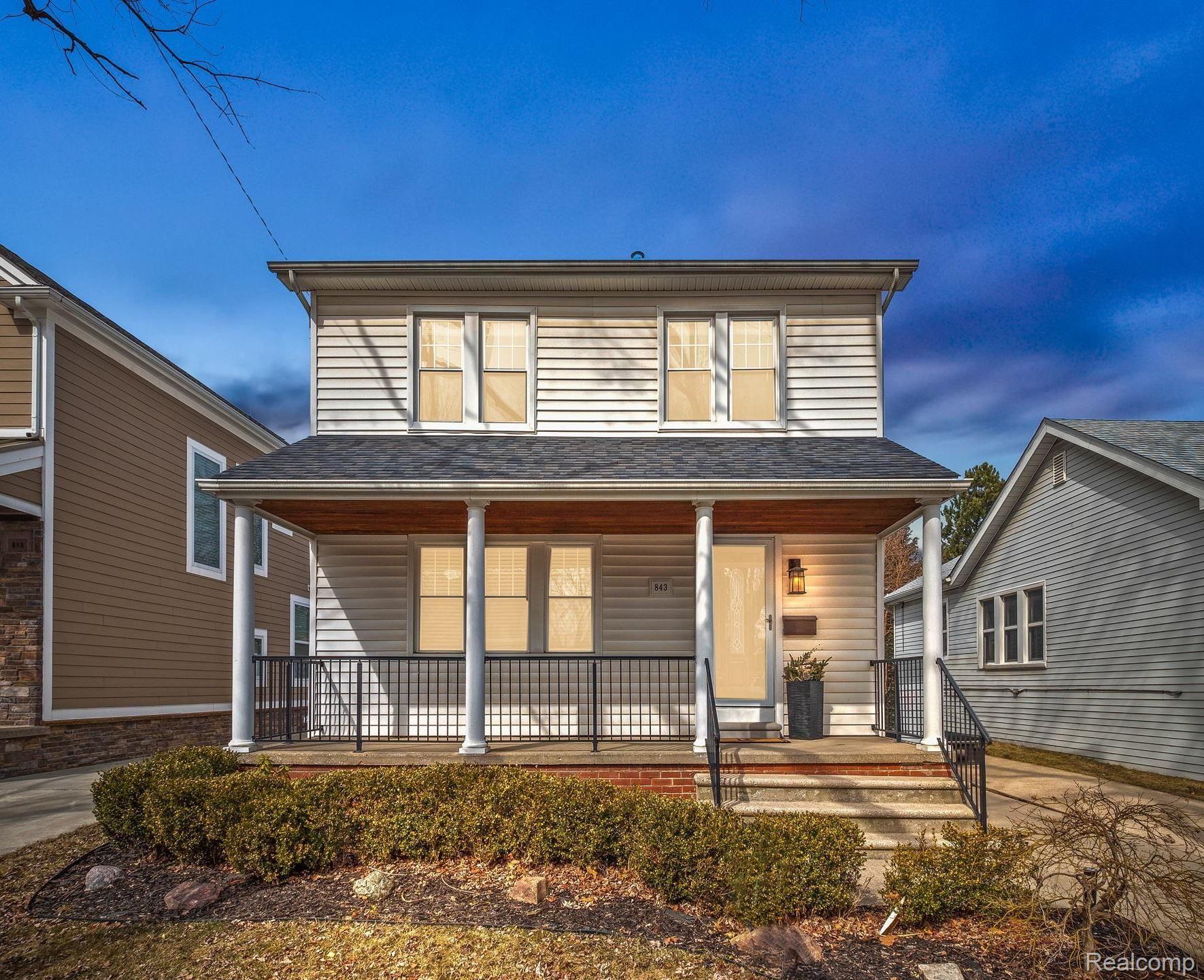 843 Ruffner Avenue Birmingham, MI 48009 - Photo 23 of 23 web_P5399297-DTE.jpg