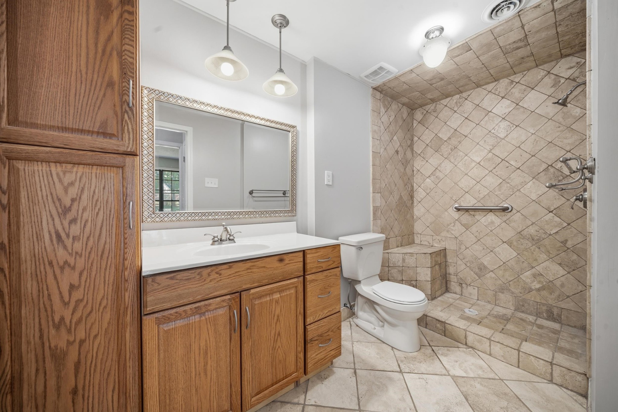 6002 Bridle Path Drive Bartlett, TN 38134 - Photo 20 of 33